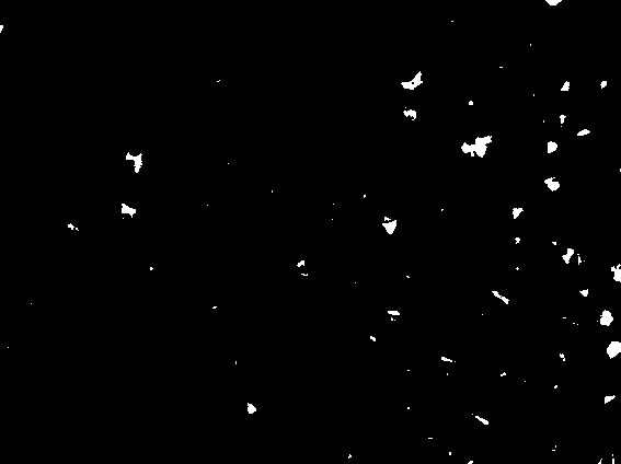 Preparation method of metal anti-corrosion coating