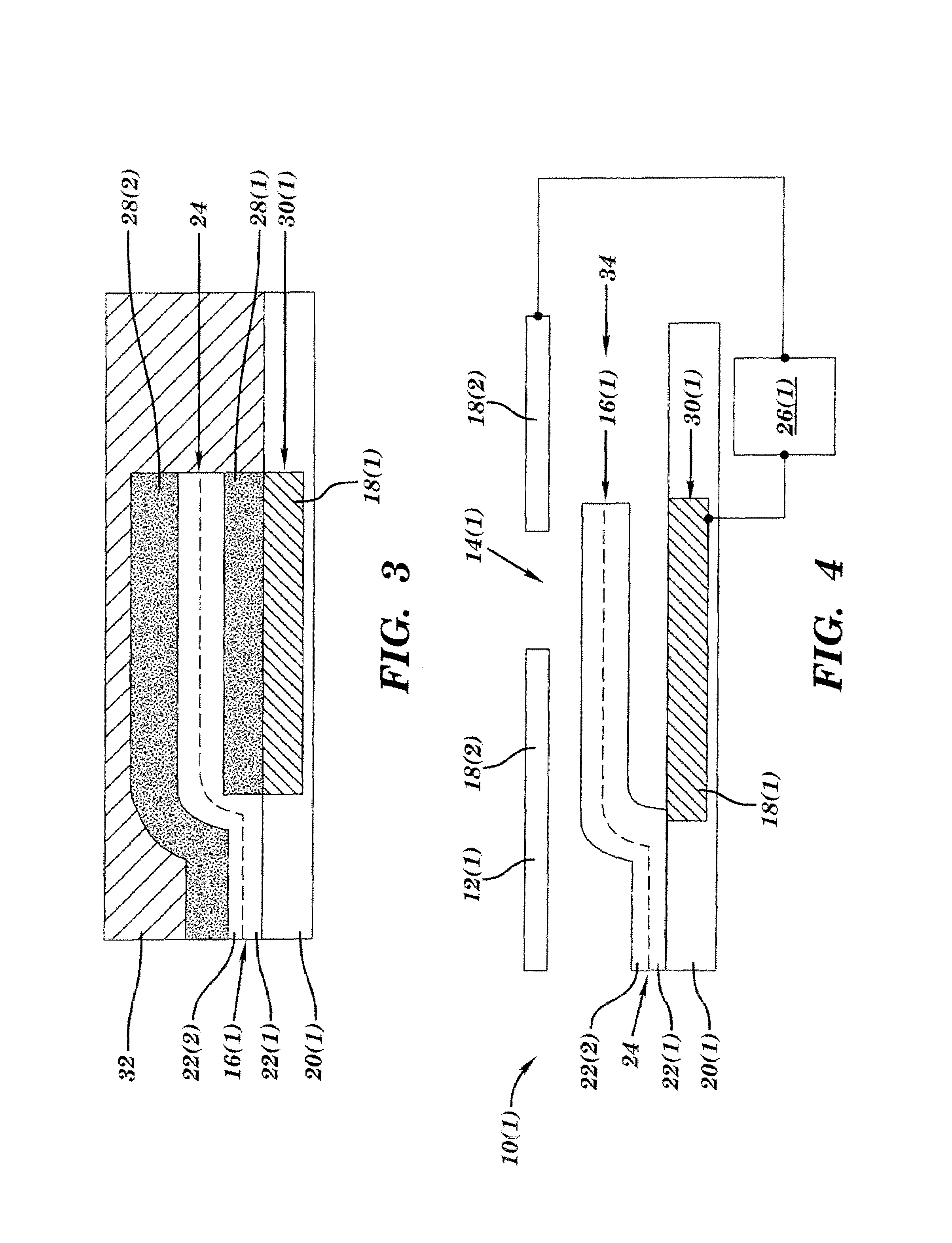 Micro fluidic valves, agitators, and pumps and methods thereof