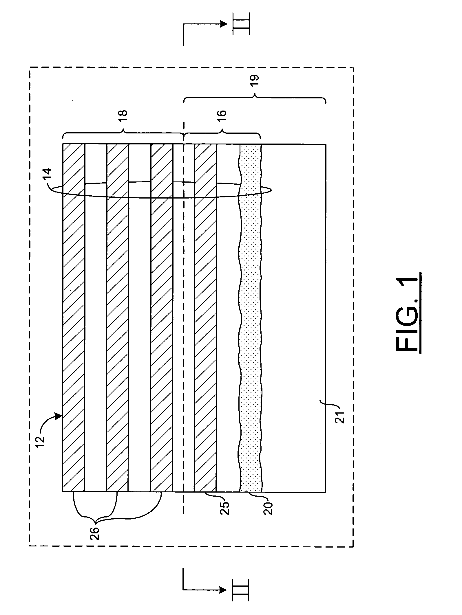 Integrated circuits, and design and manufacture thereof