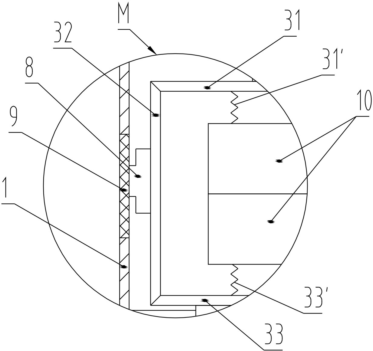 Capsule endoscopy