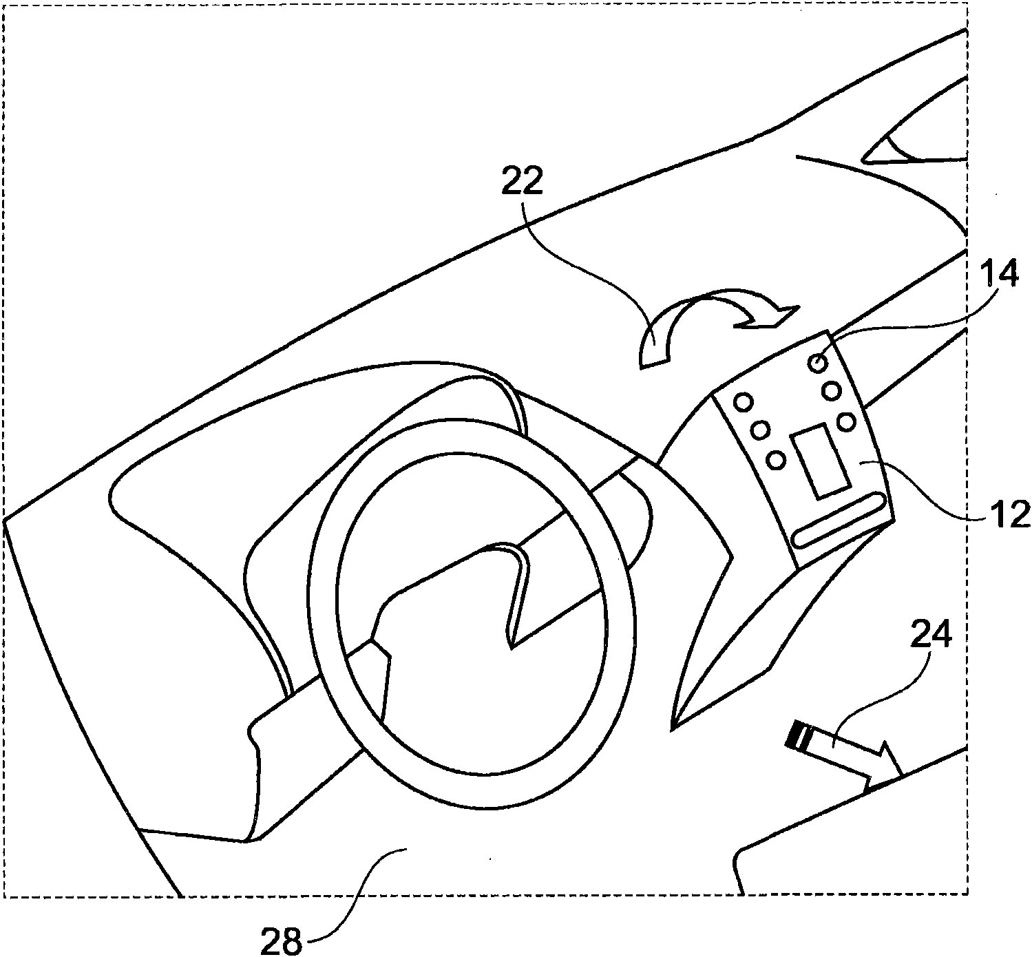 Multifunctional device