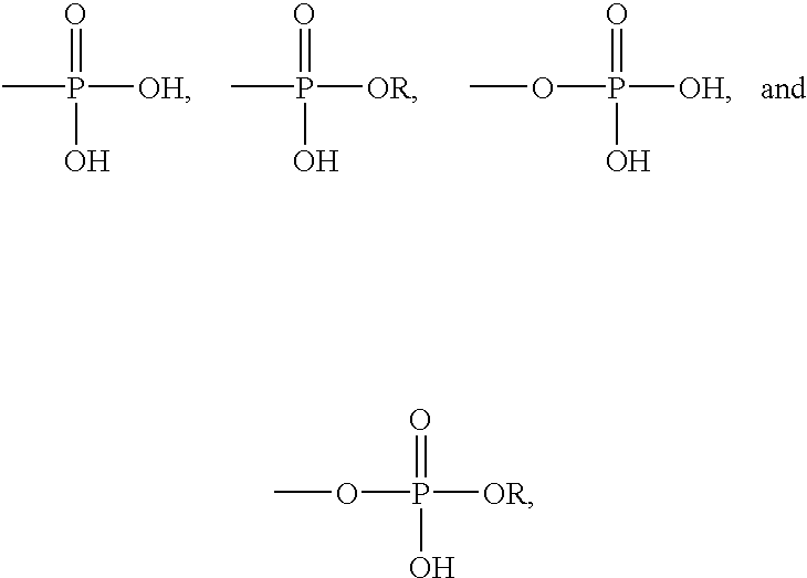 Endodontic sealing compositions and methods for using such compositions