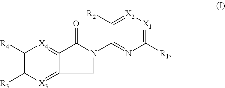 Tetrazole containing apoptosis signal-regulating kinase 1 inhibitors and methods of use thereof