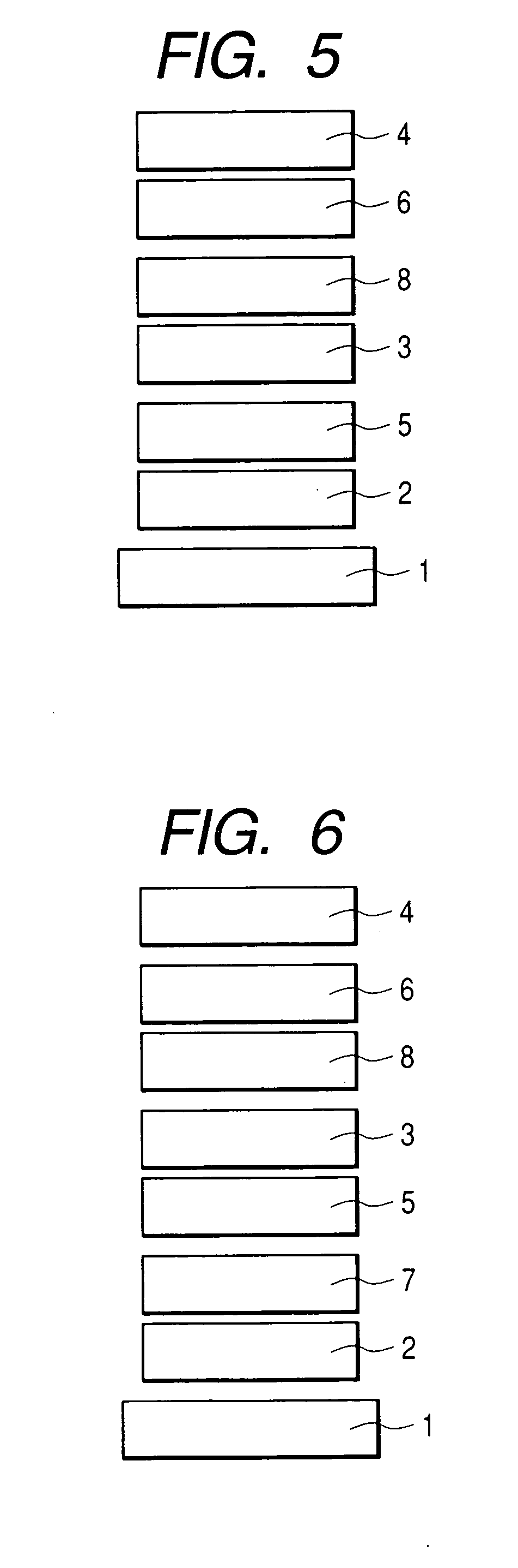 Condensed polycyclic compound and organic light-emitting device using the same