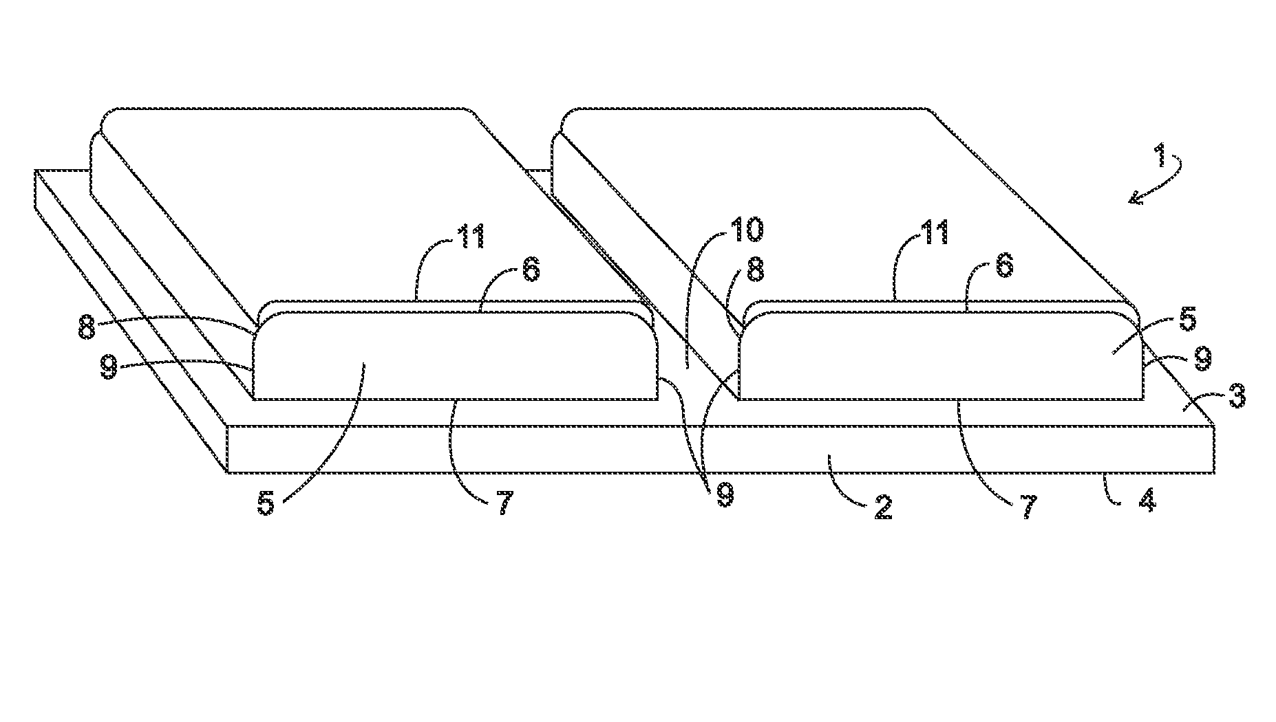 Structural urethane adhesives comprising amide polyols