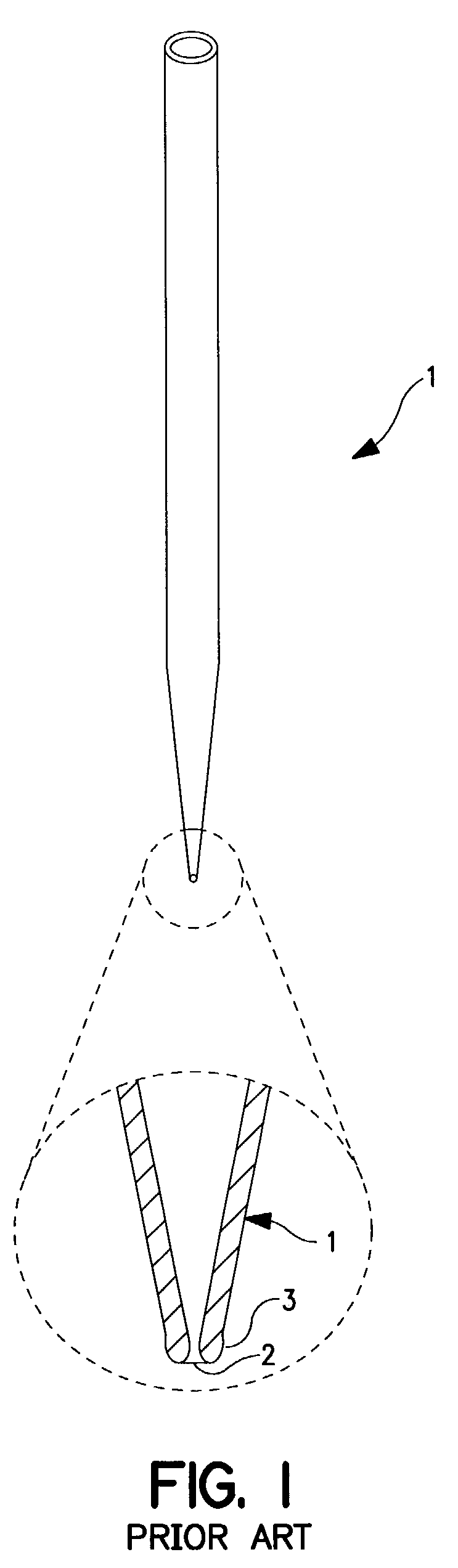 Liquid interface configurations for automated patch clamp recording