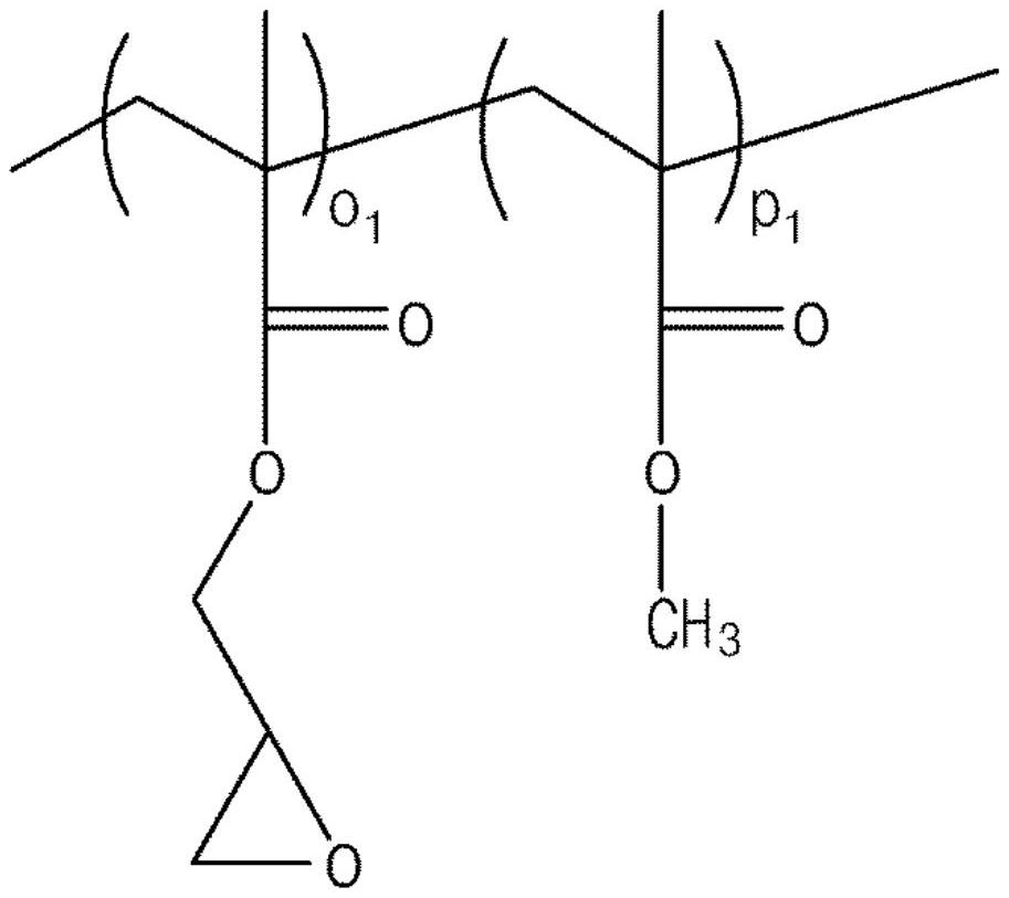 Composition for gel polymer electrolyte and gel polymer electrolyte