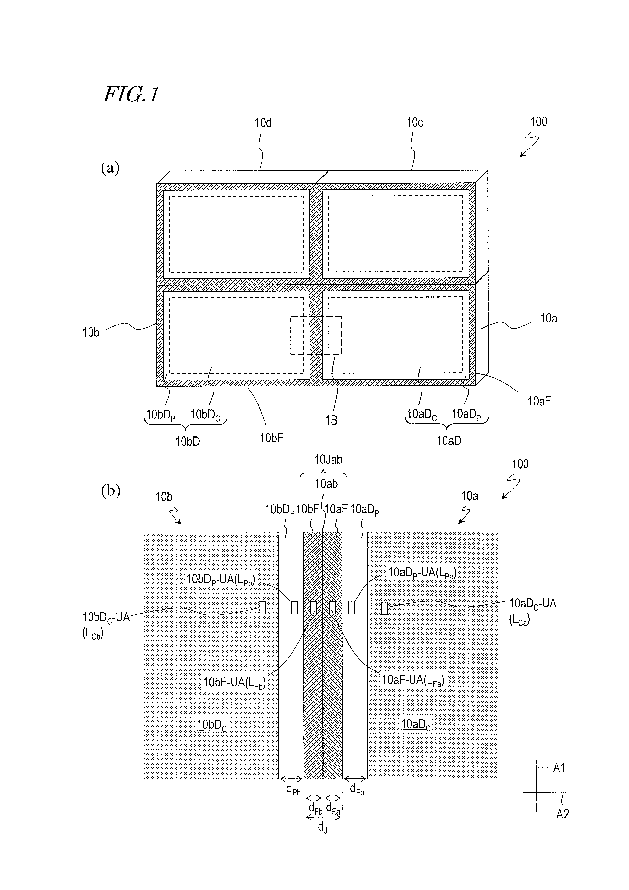 Display device