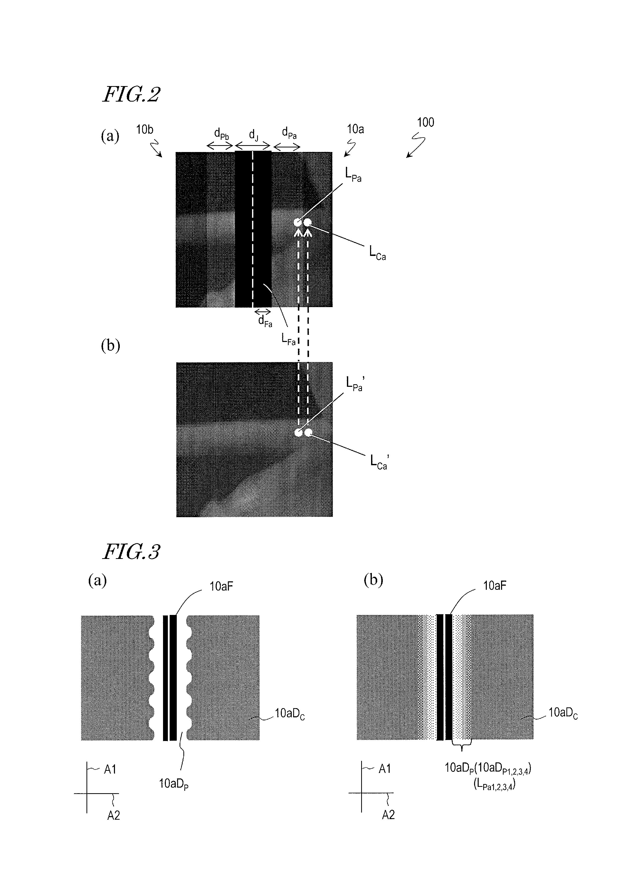 Display device