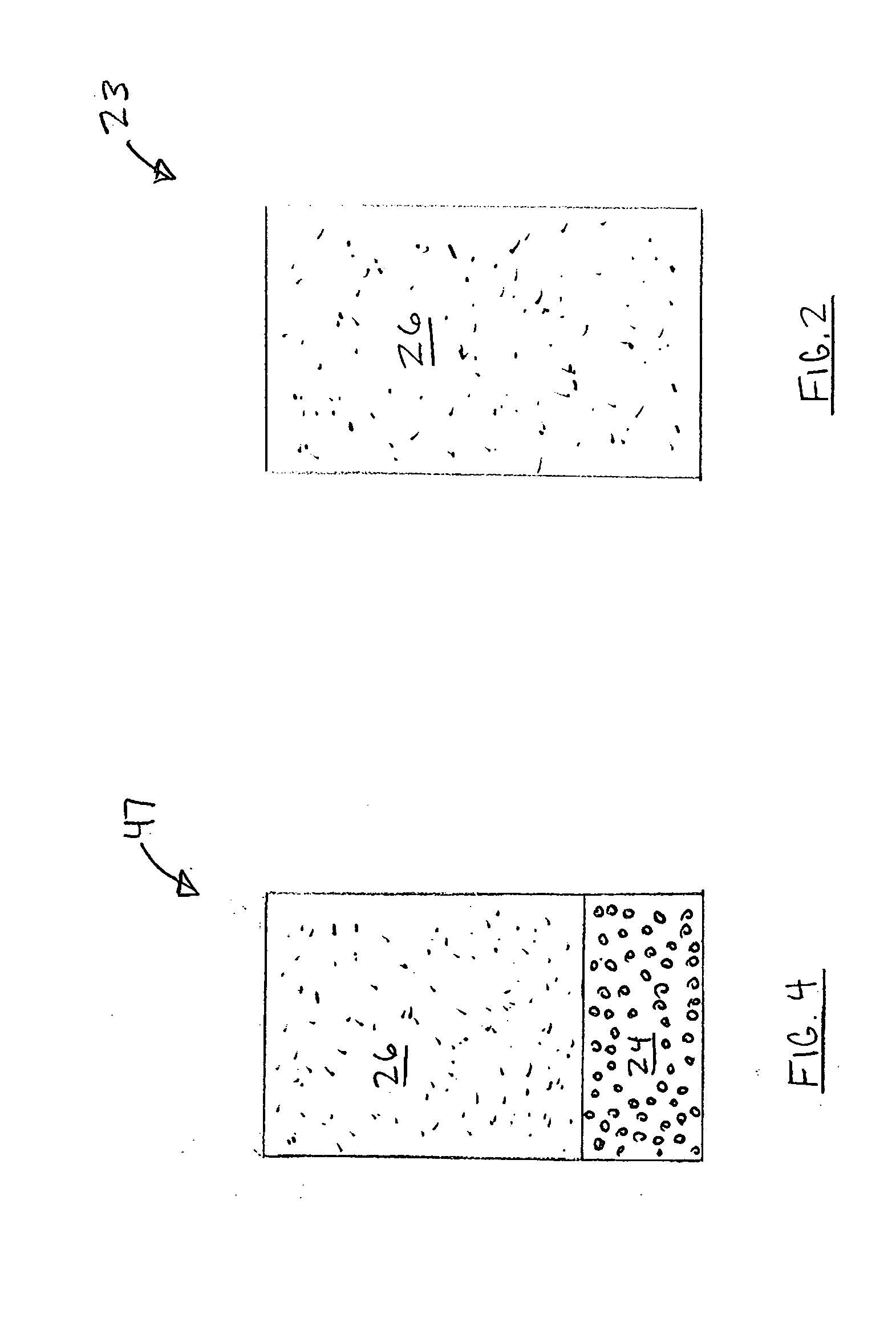 Method and apparatus for oil spill containment