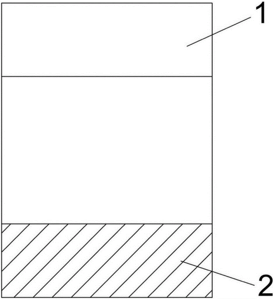 Continuous multi-screen capturing method and human-computer interaction mode thereof