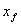 Pi-type equivalent circuit based direct current earth electrode line fault location method