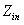 Pi-type equivalent circuit based direct current earth electrode line fault location method