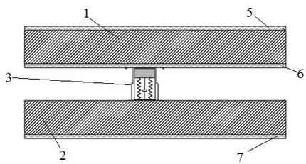 Seismic Structure and Construction Method for Tunnel Lining in High Intensity Earthquake Area