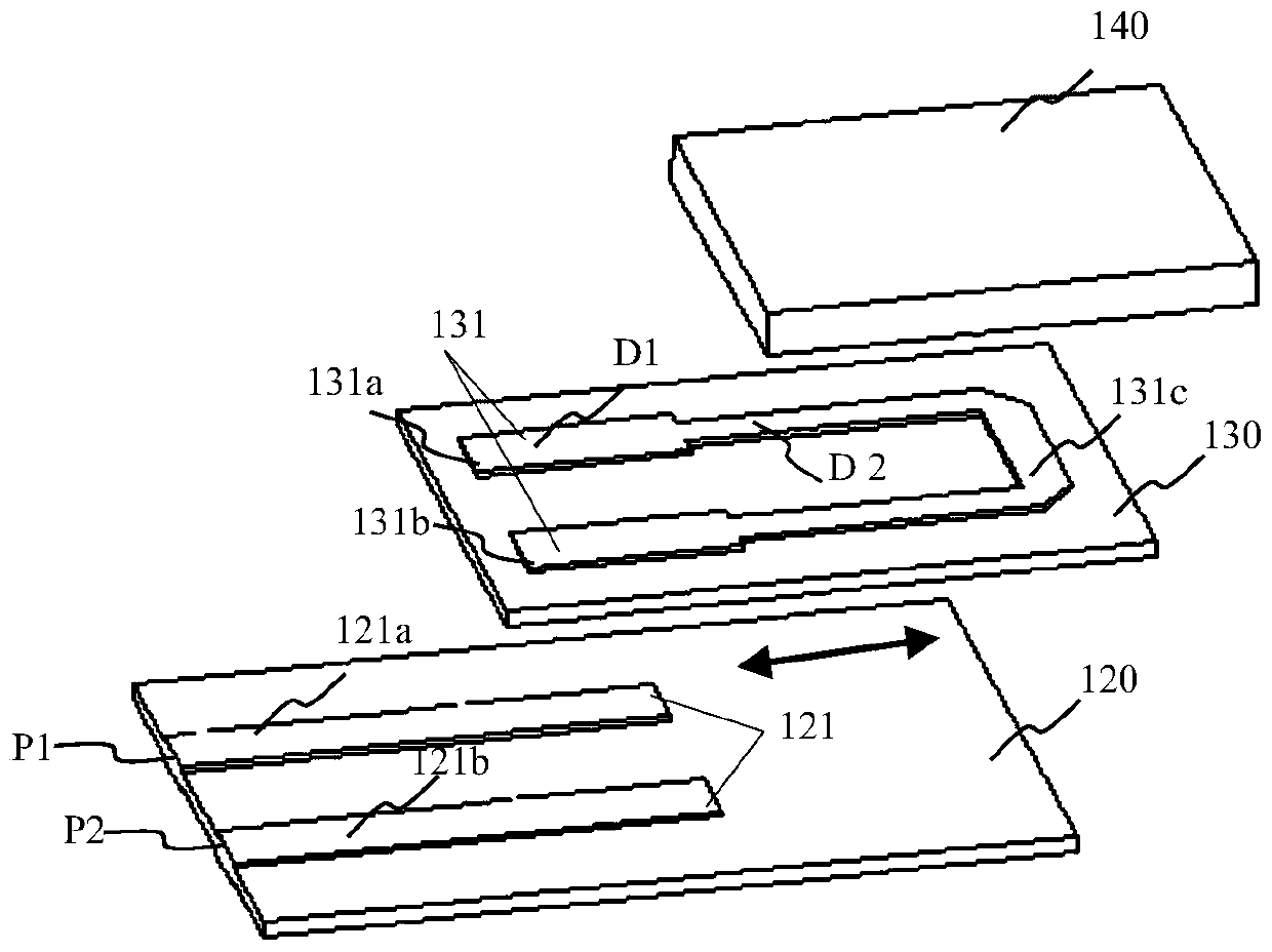 Phase Shifters and Antennas