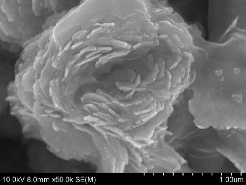 Preparation method for 3D morphological silver/silver bromide/titanium dioxide photocatalyst and product and application thereof