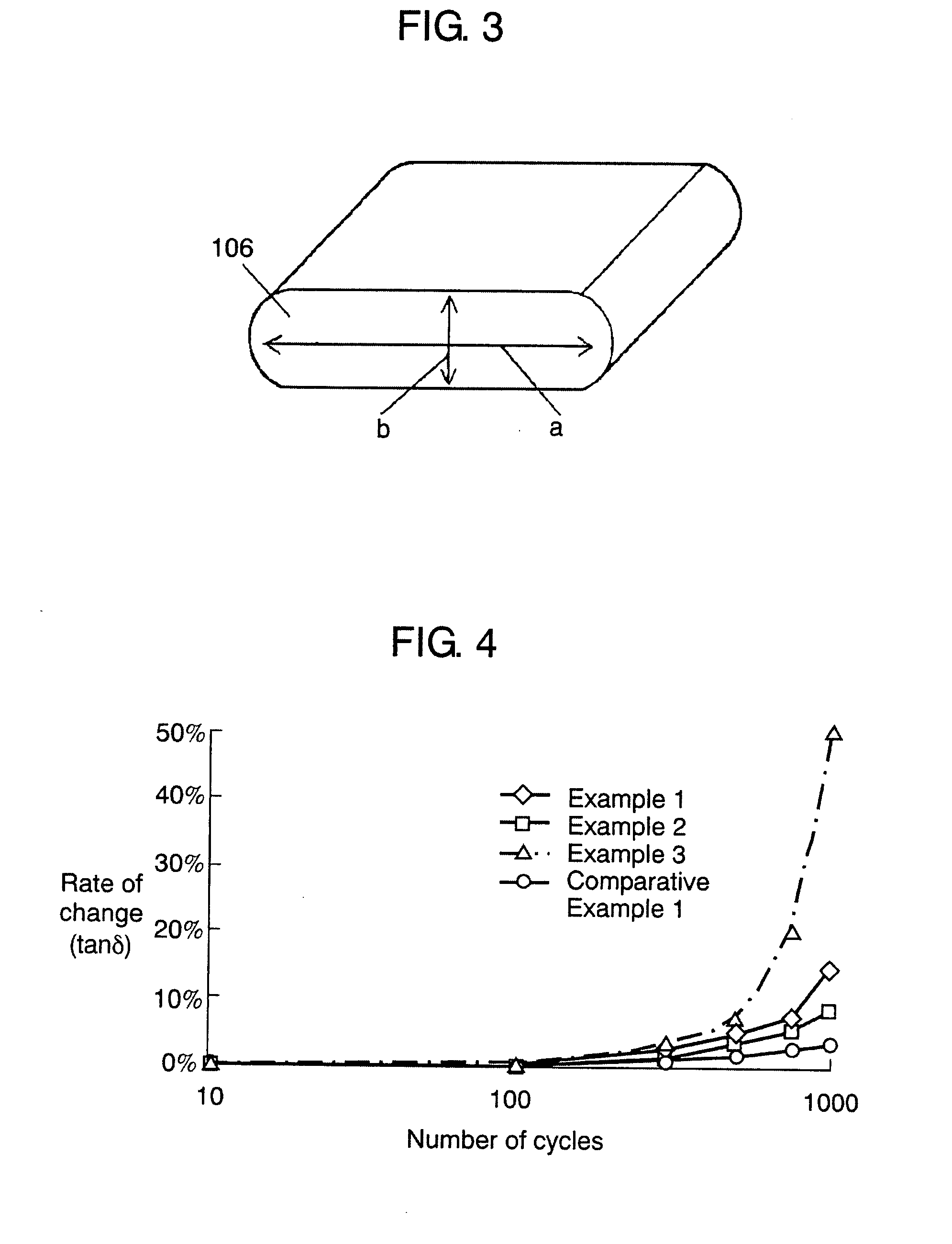 Metalized Film Capacitor, Case Mold Type Capacitor Using the Same, Inverter Circuit, and Vehicle Drive Motor Drive Circuit