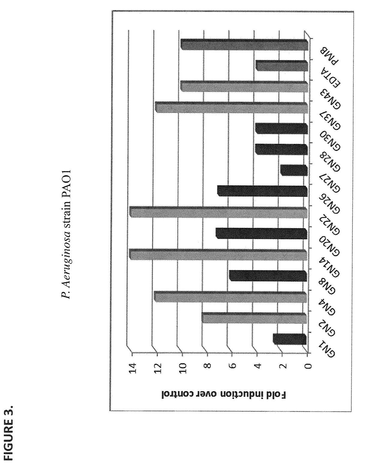 Lysin polypeptides active against gram-negative bacteria