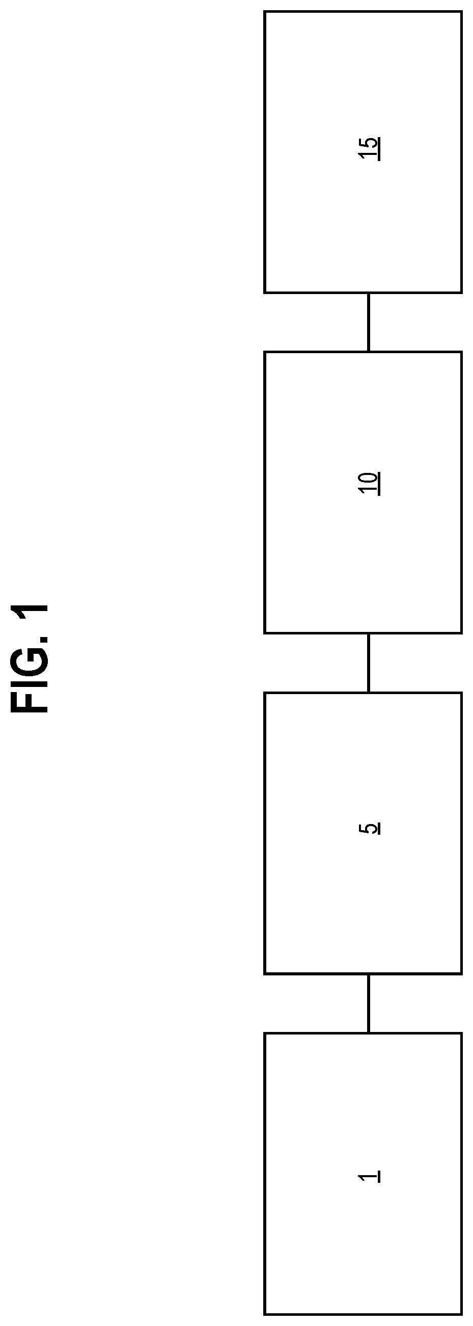 Liquefied natural gas vaporization sampling system