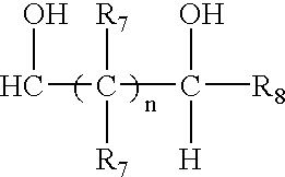 Dishwashing wipe