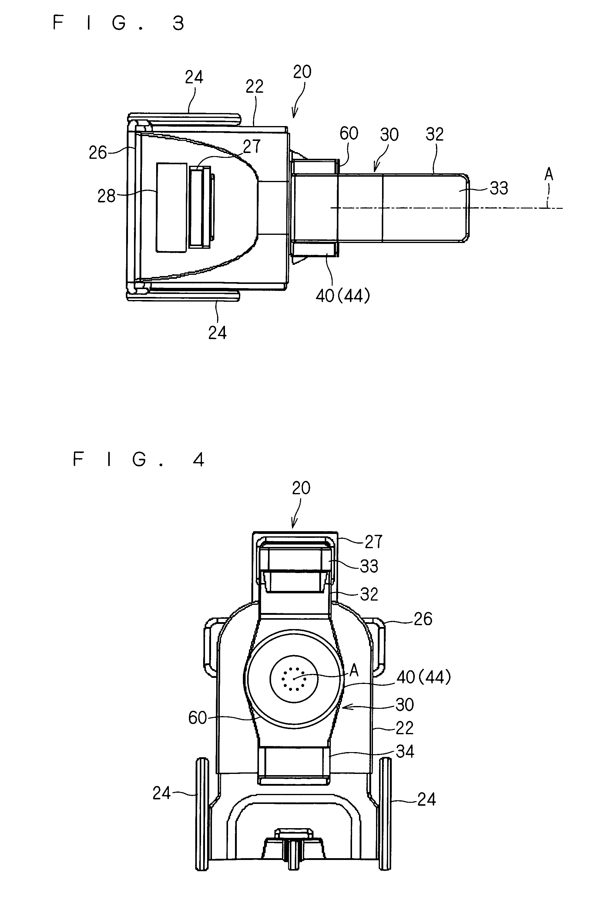 Medical X-ray CT imaging apparatus