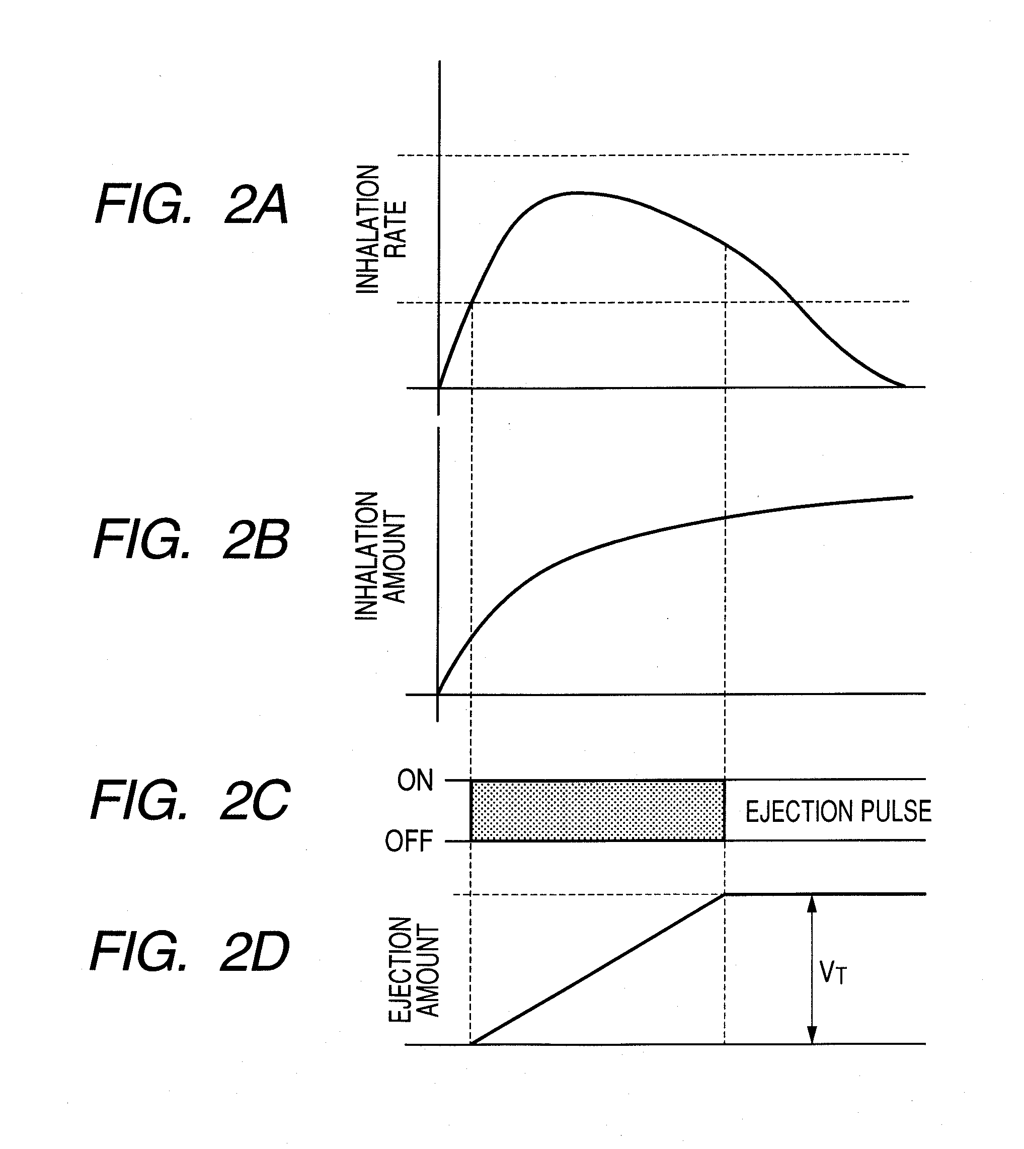 Medicine ejection apparatus and control method thereof