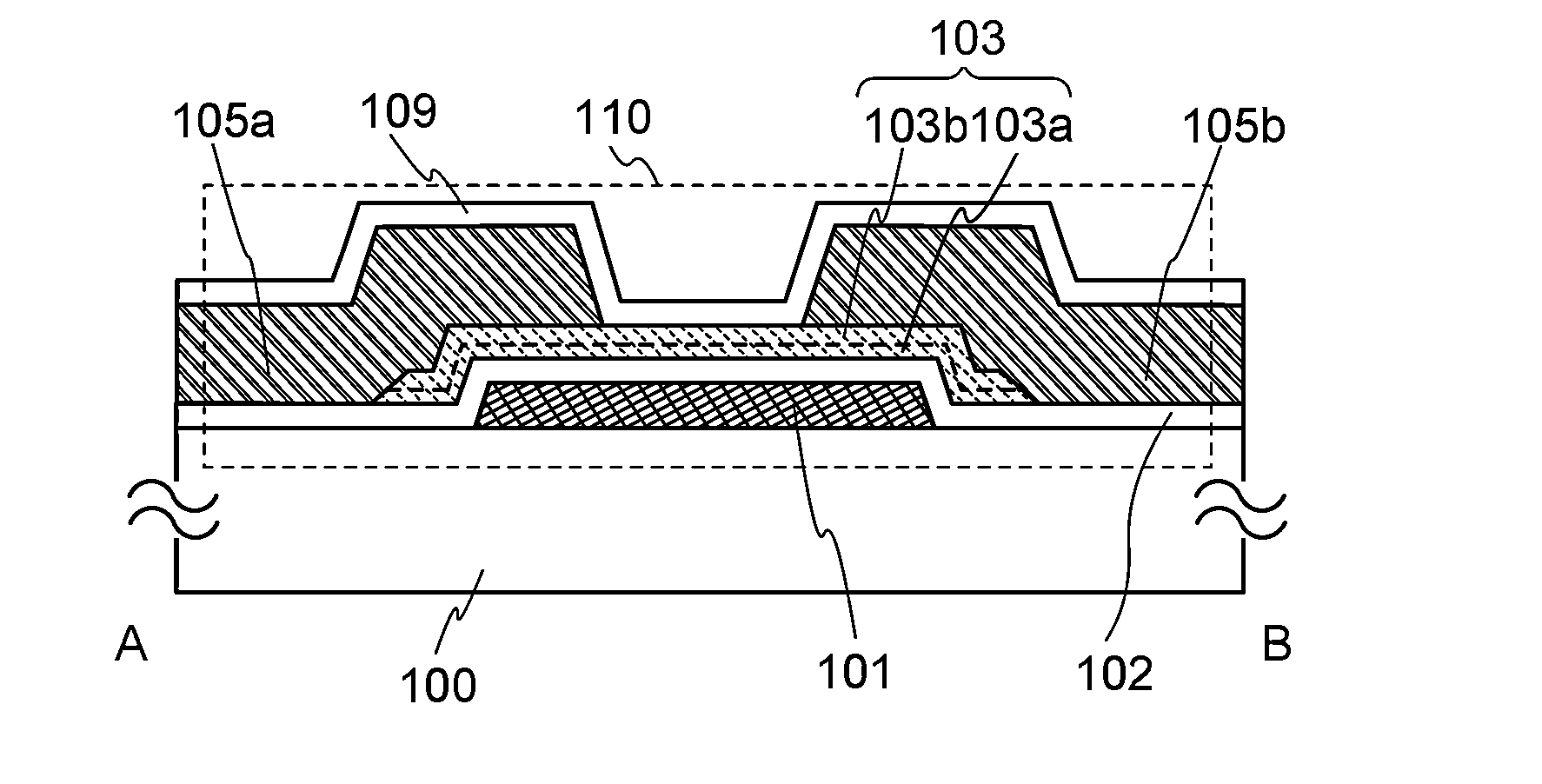 Semiconductor device