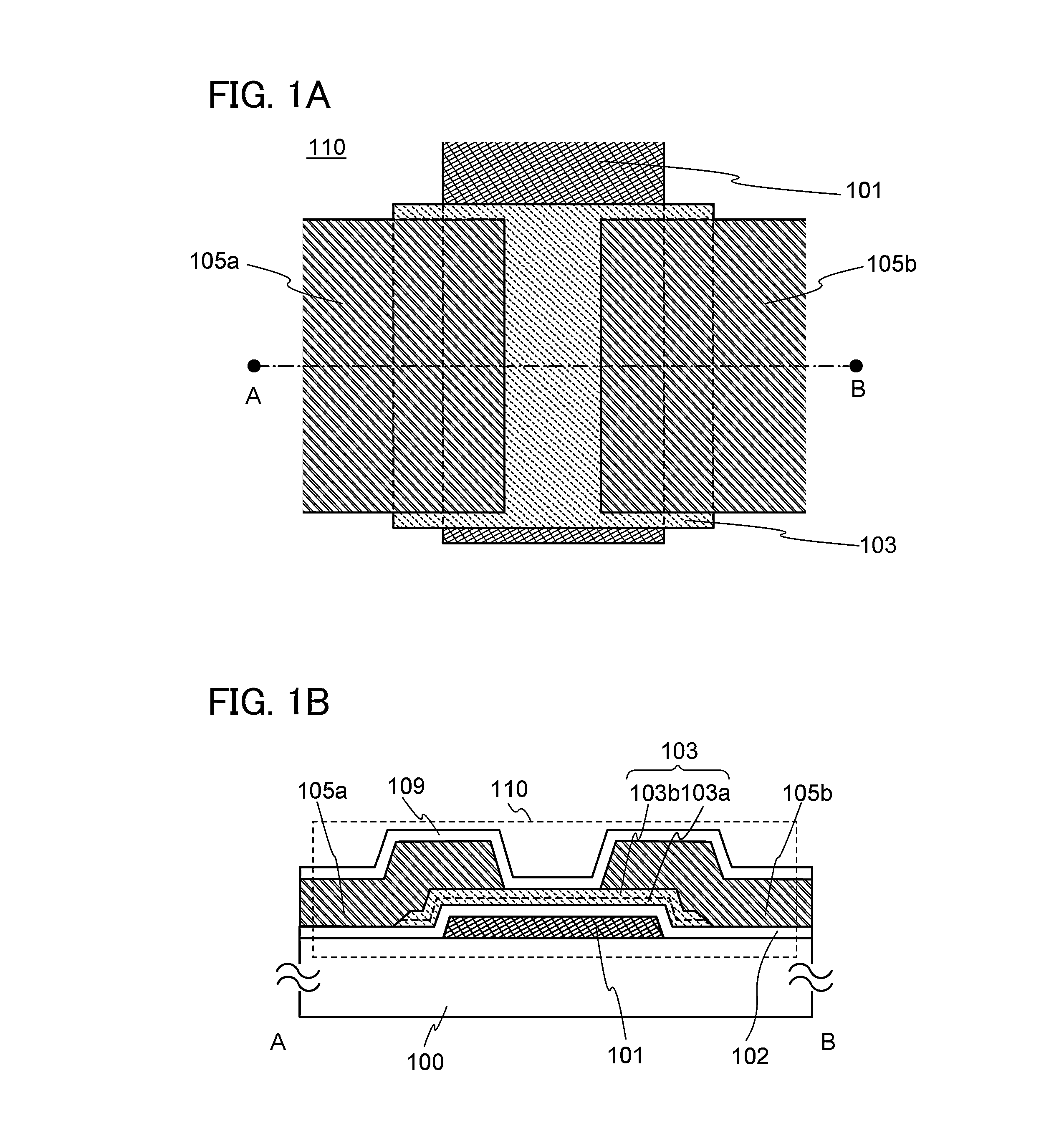 Semiconductor device