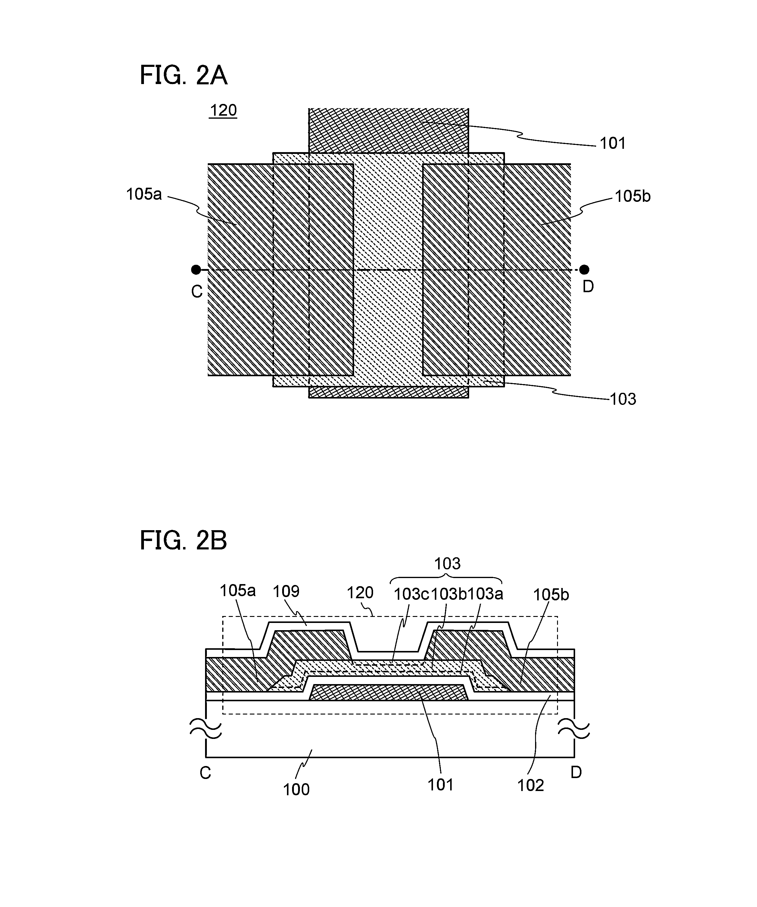 Semiconductor device