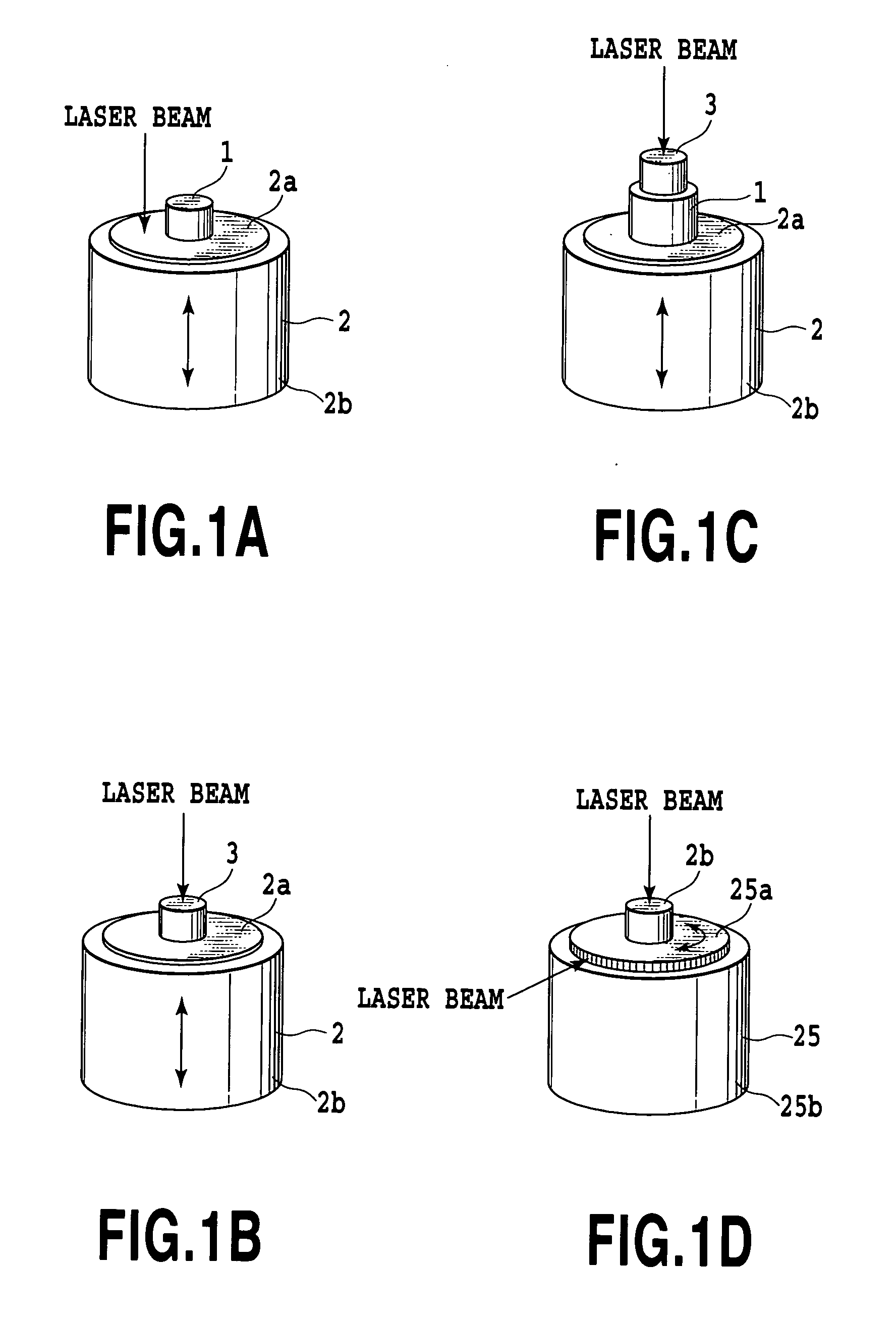 Method of Measuring Transverse Sensitivity of Sensor for Detecting Acceleration and Acceleration Measuring Method