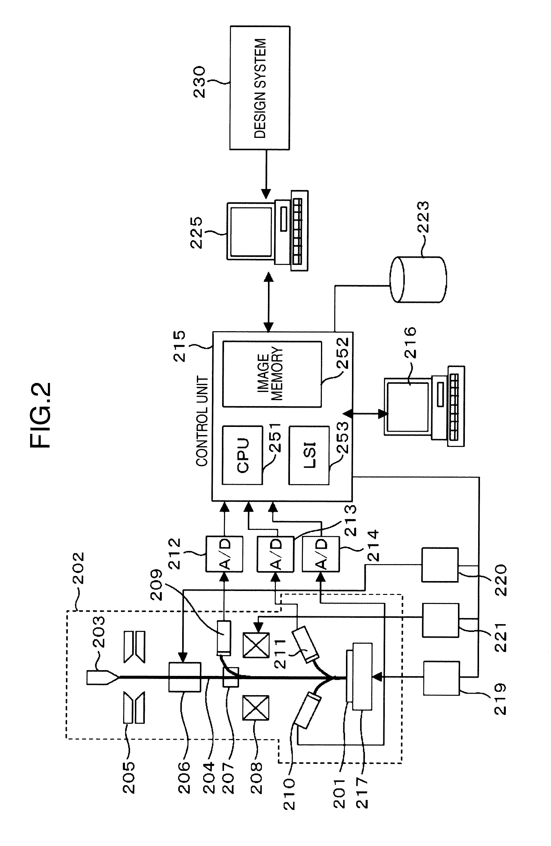 Pattern matching method, image processing device, and computer program