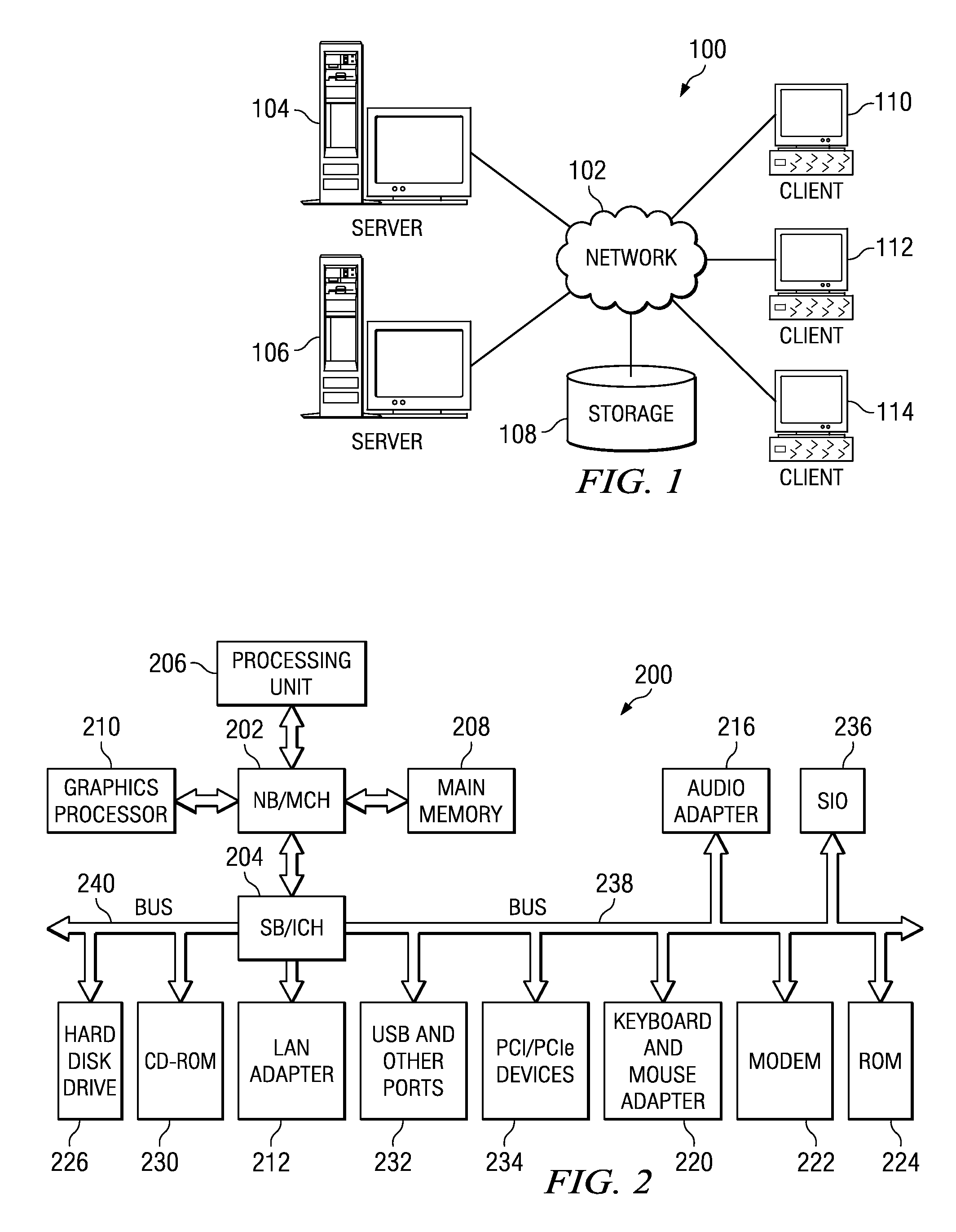 Method and System for Identifying Database Triggers