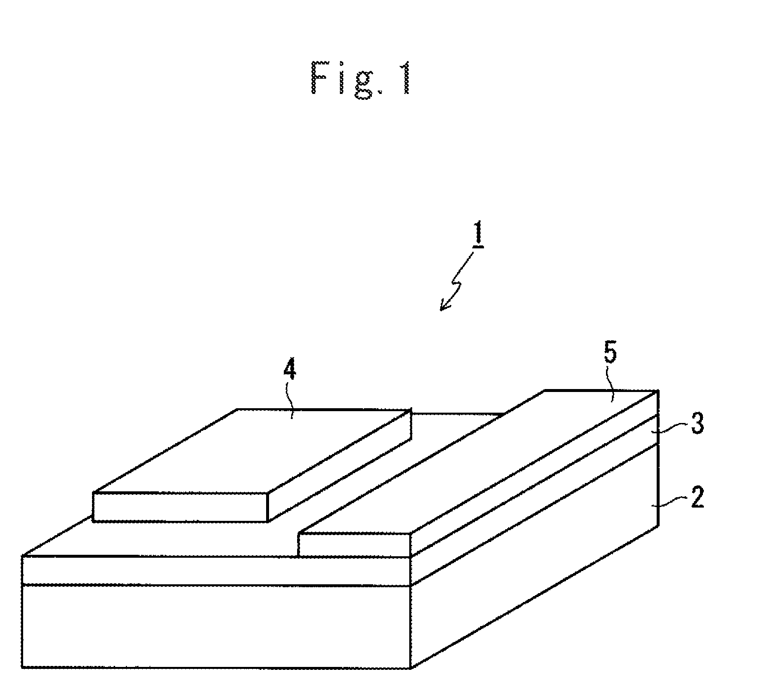 Schottky-barrier junction element, and photoelectric conversion element and solar cell using the same