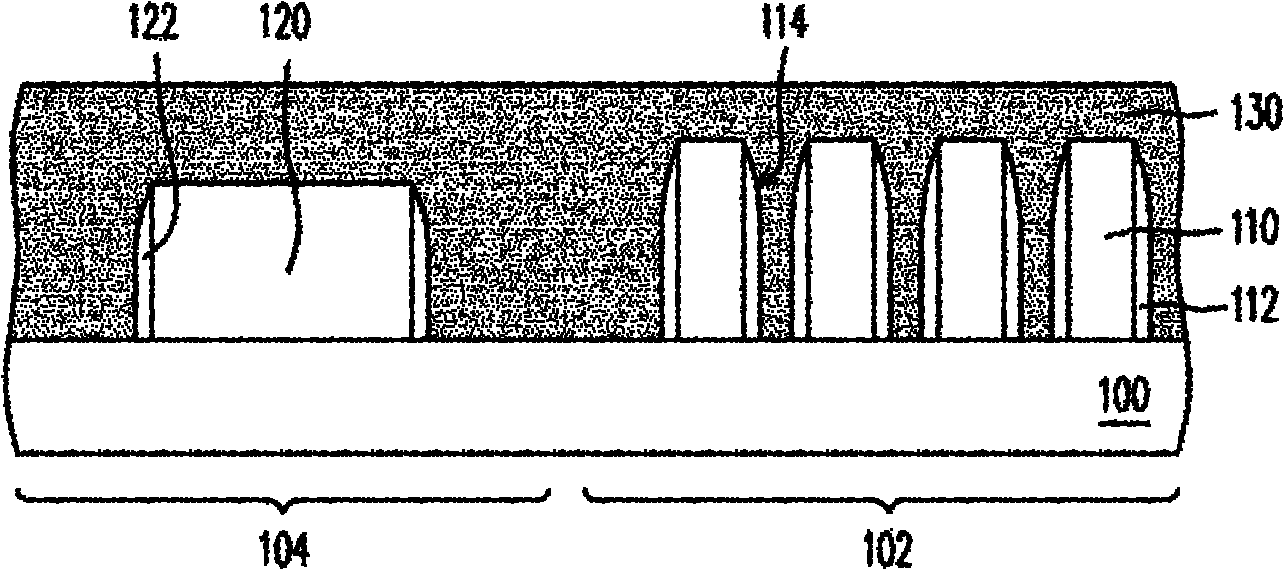 Manufacturing method of memory