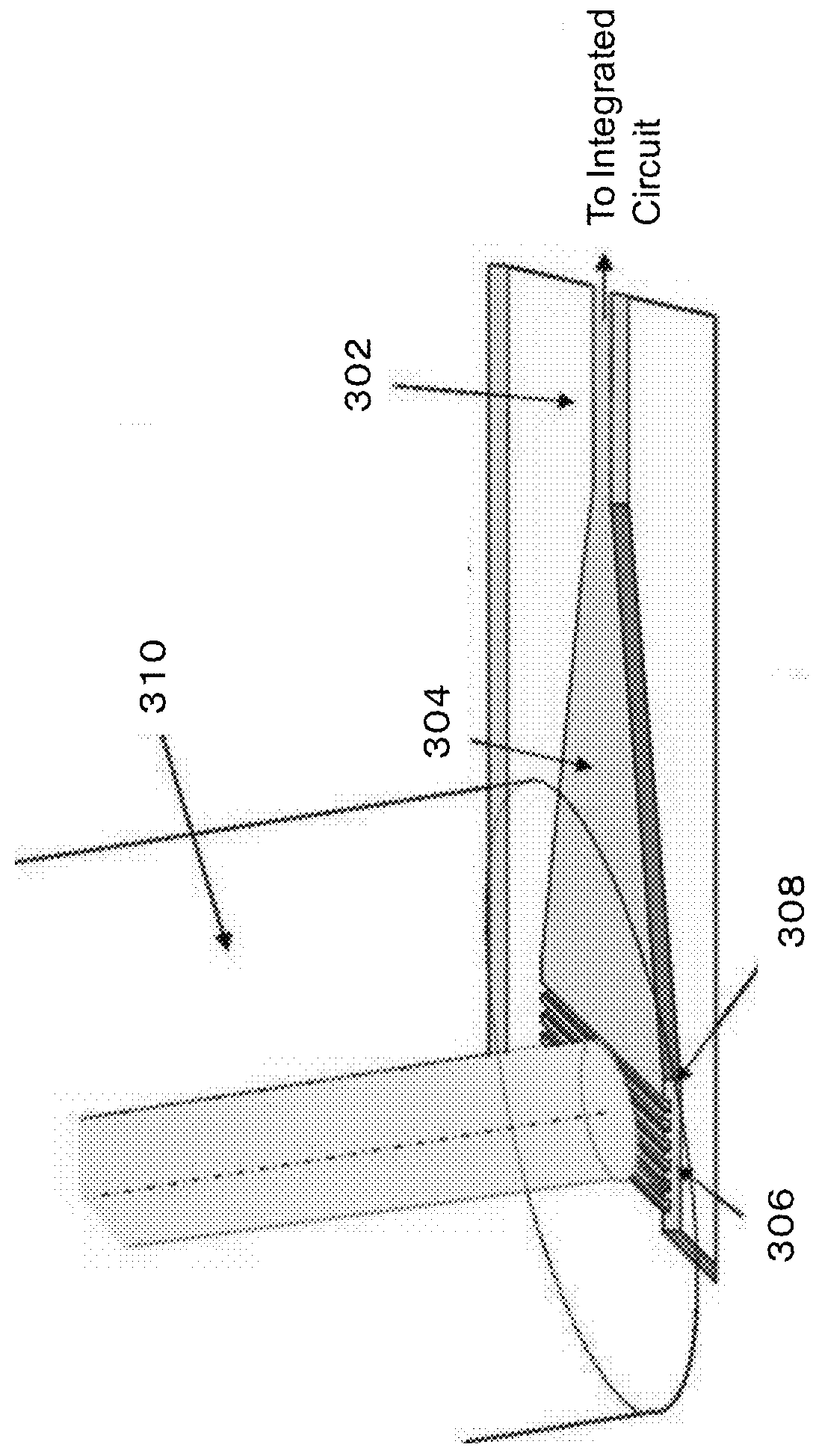 Optical circuit