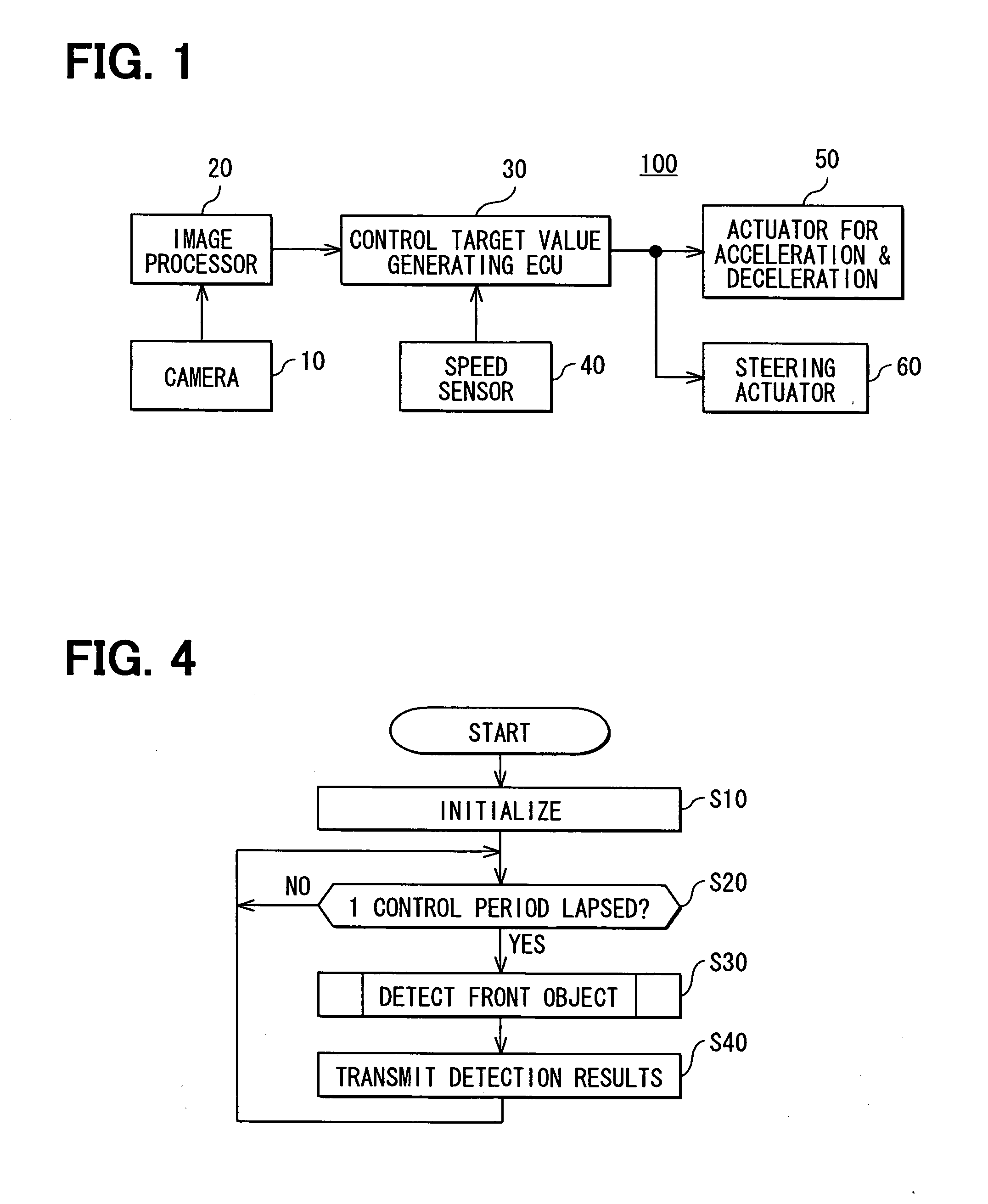 Drive control system for automotive vehicle