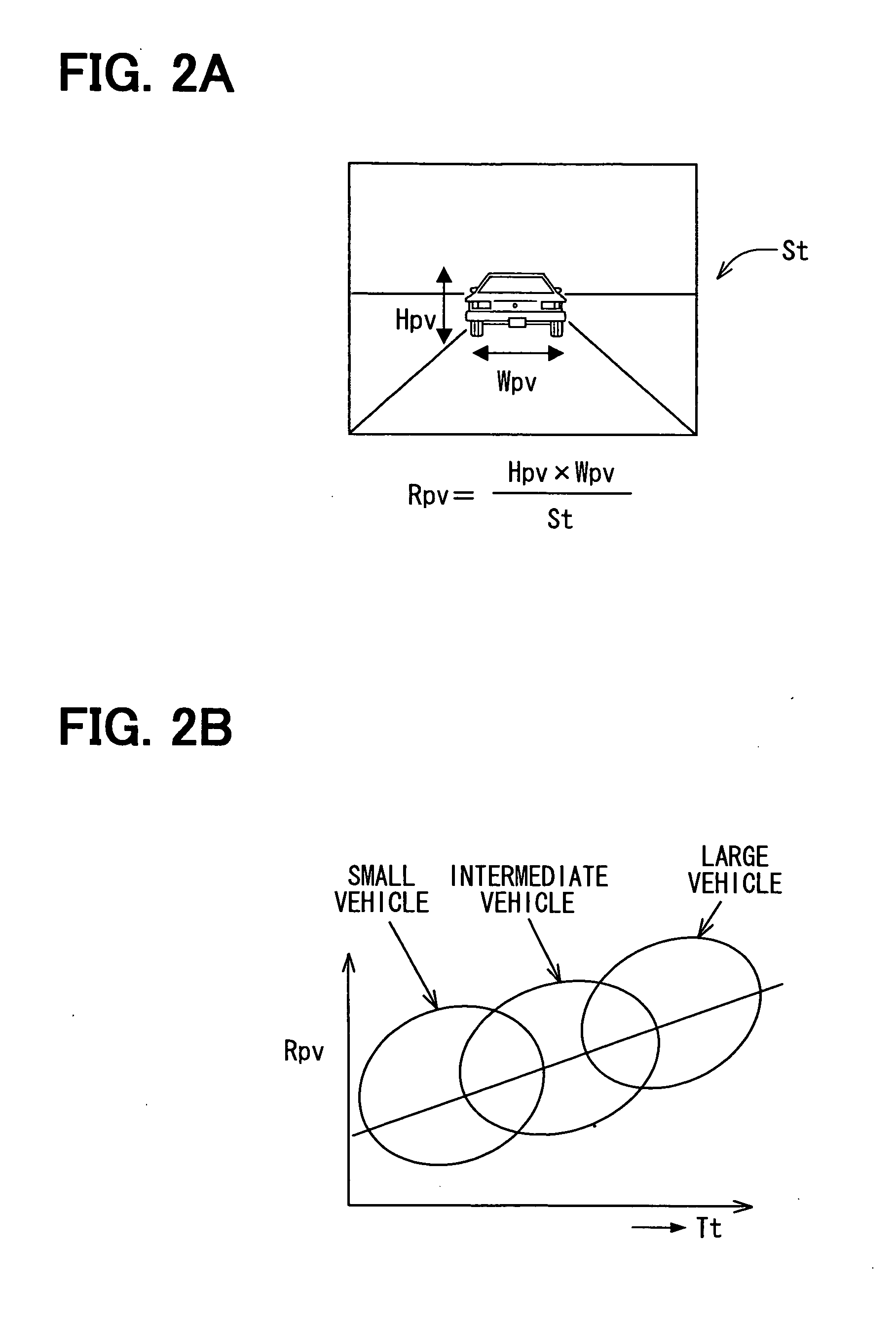 Drive control system for automotive vehicle