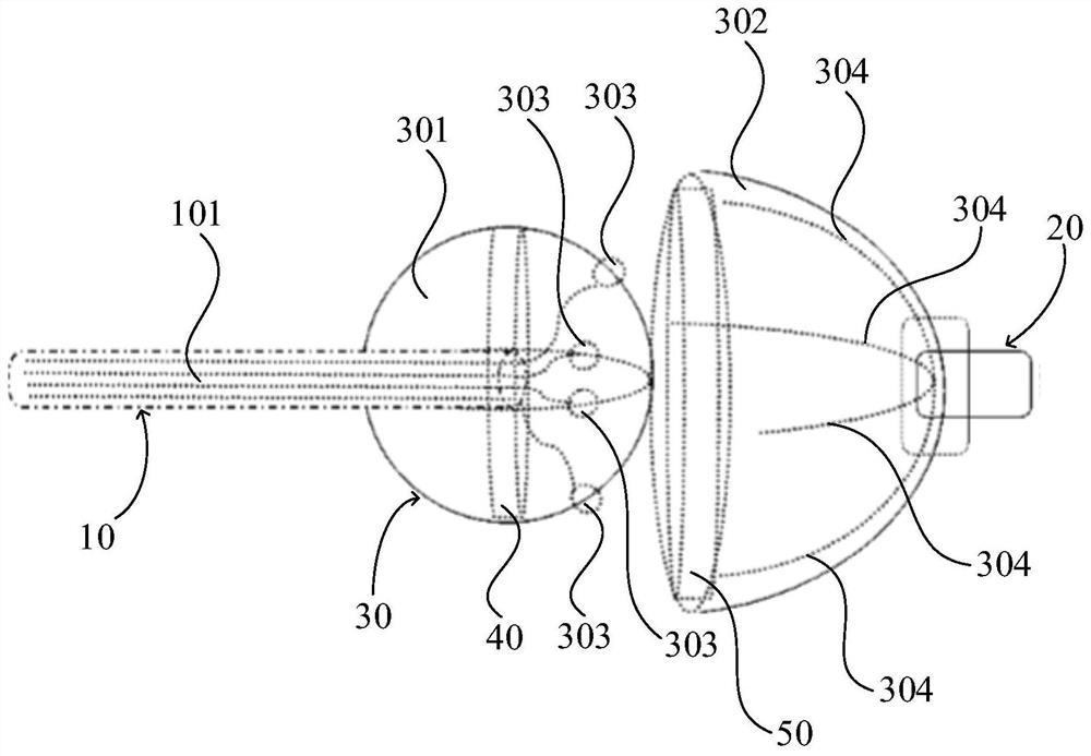 cable assembly