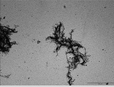 A kind of preparation method of aromatic polyamide fiber rubber premixed masterbatch