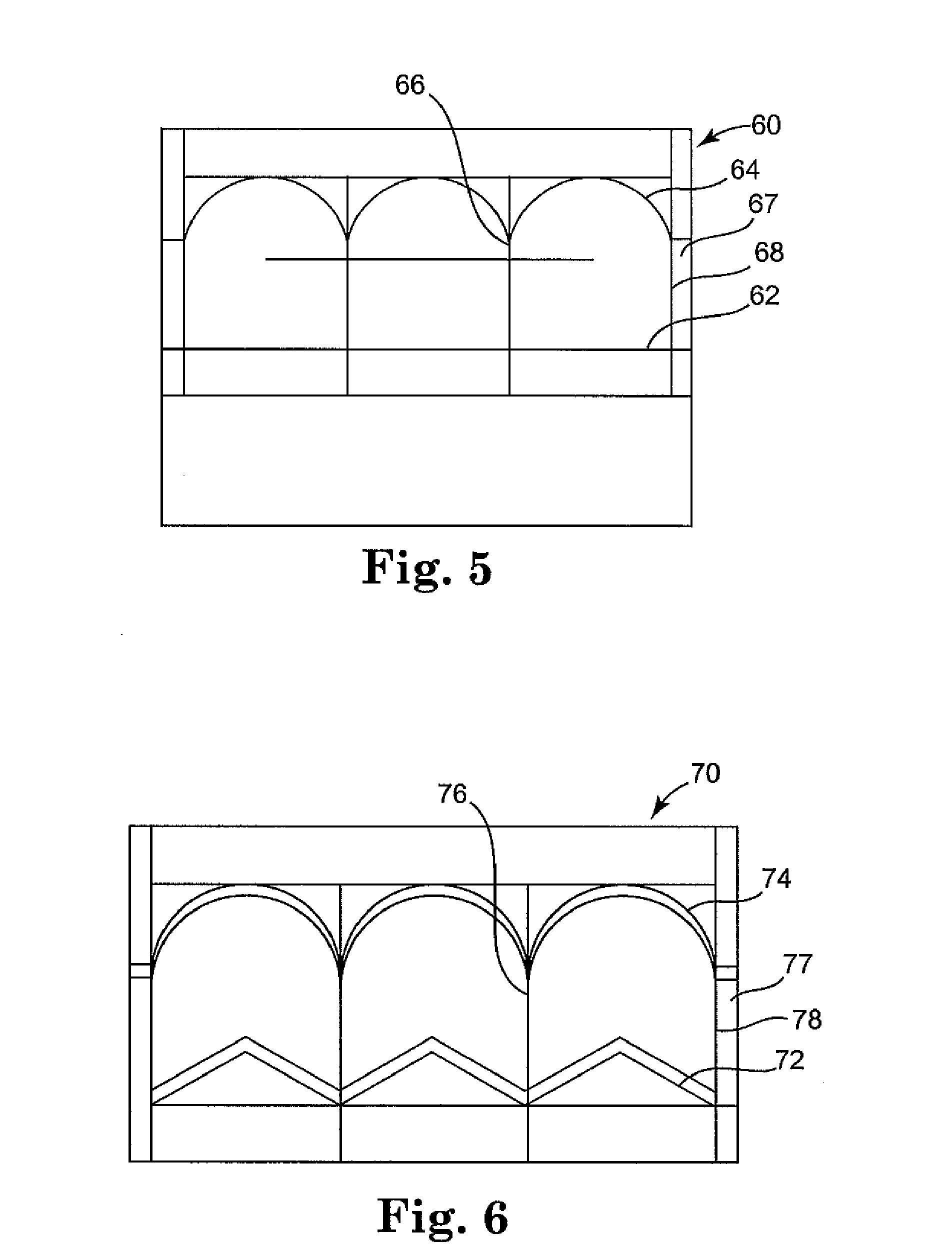 Prosthetic Cardiac Valve from Pericardium Material and Methods of Making Same
