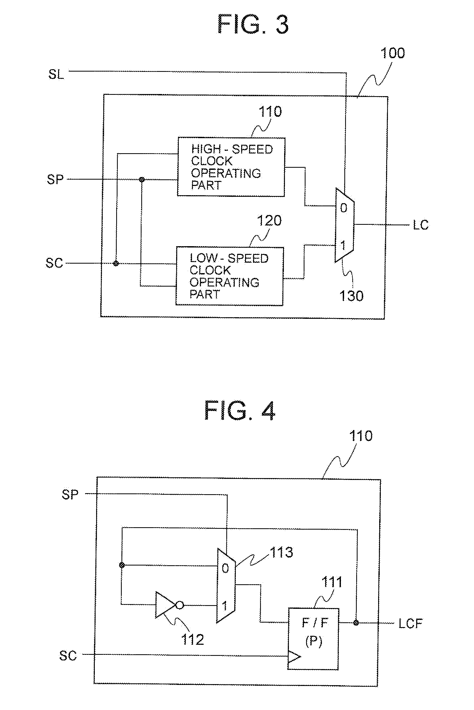 Transmission apparatus, signal sending apparatus, and signal receiving apparatus, and transmission method, signal sending method, and signal receiving method