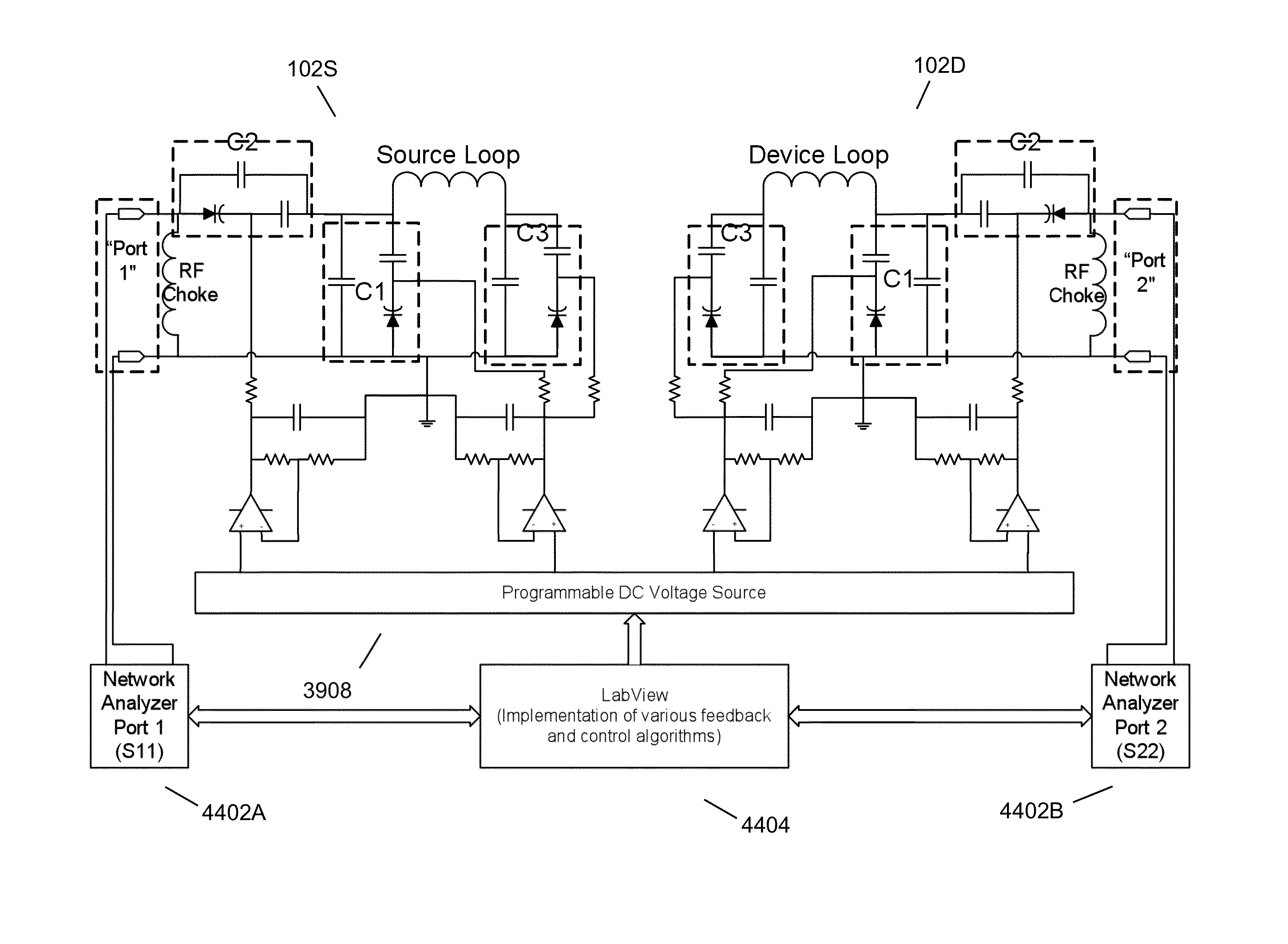 Wireless energy transfer resonator kit