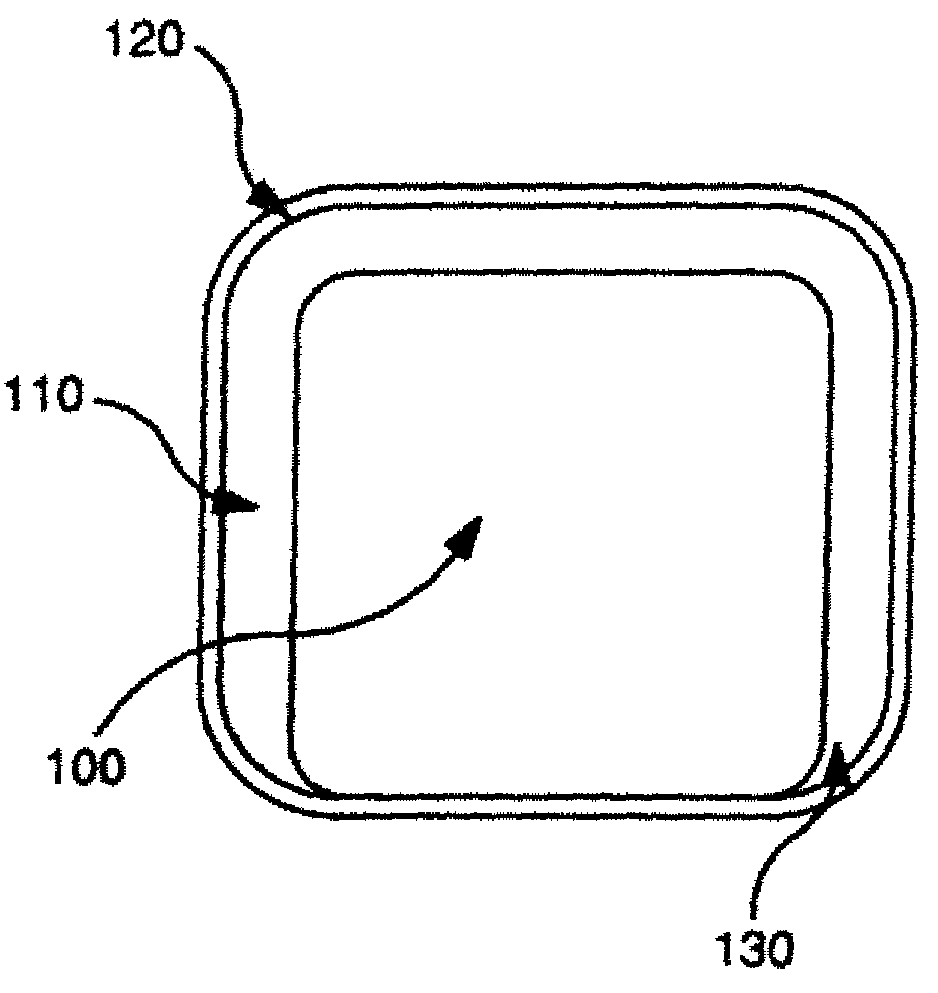 Progenitor endothelial cell capturing with a drug eluting implantable medical device