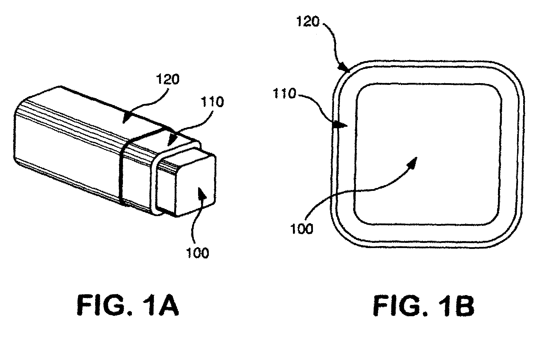 Progenitor endothelial cell capturing with a drug eluting implantable medical device