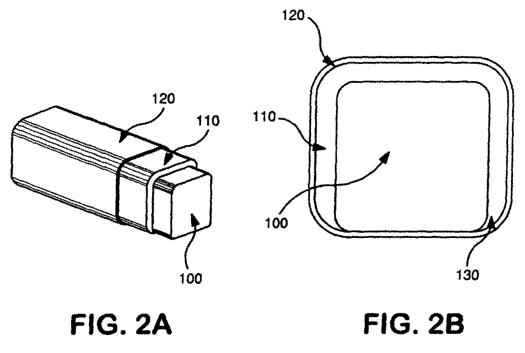 Progenitor endothelial cell capturing with a drug eluting implantable medical device