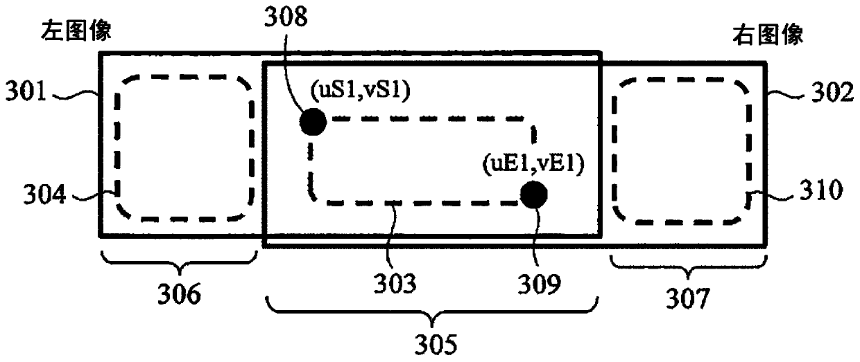 external identification device