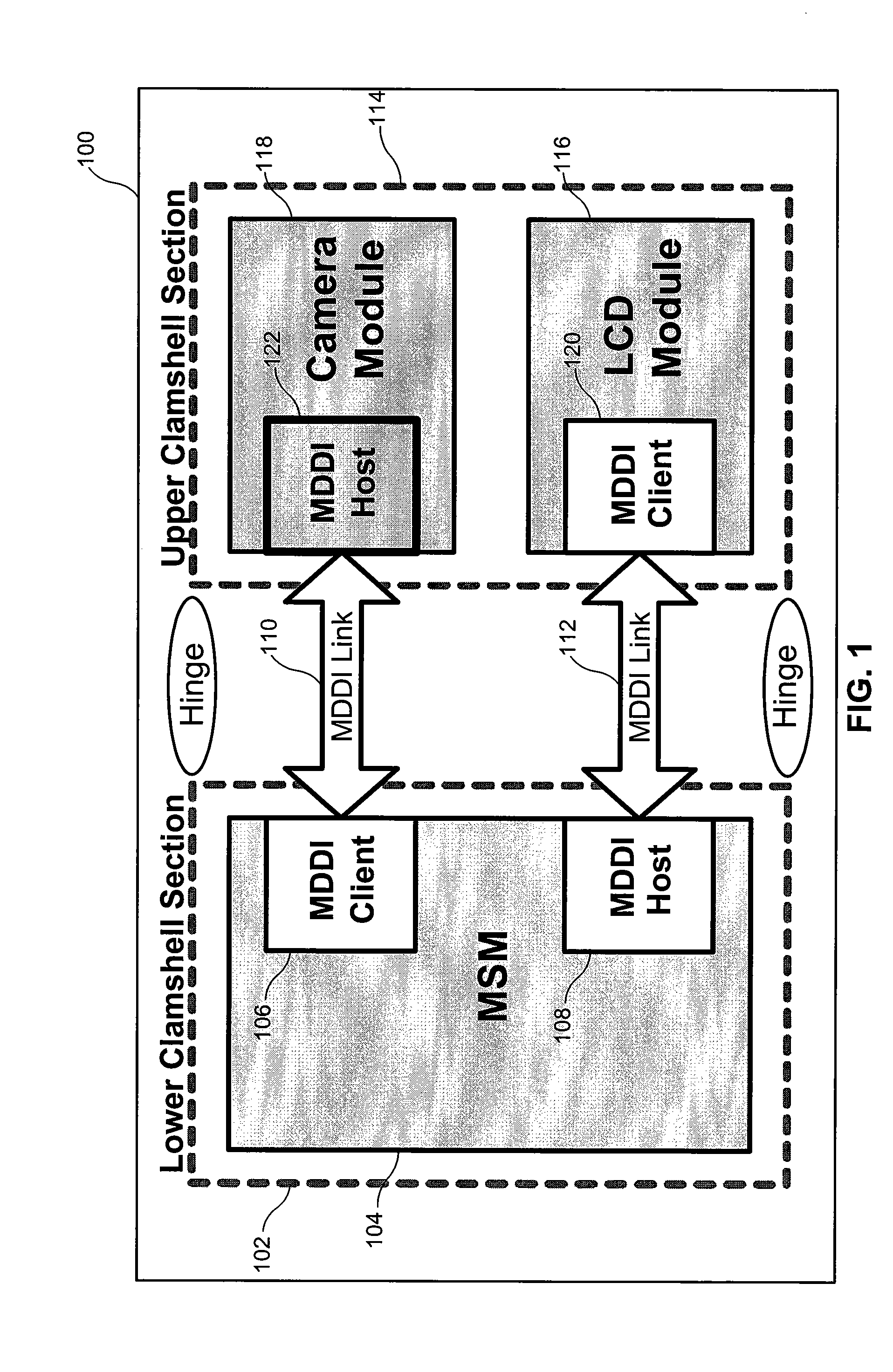 Low output skew double data rate serial encoder