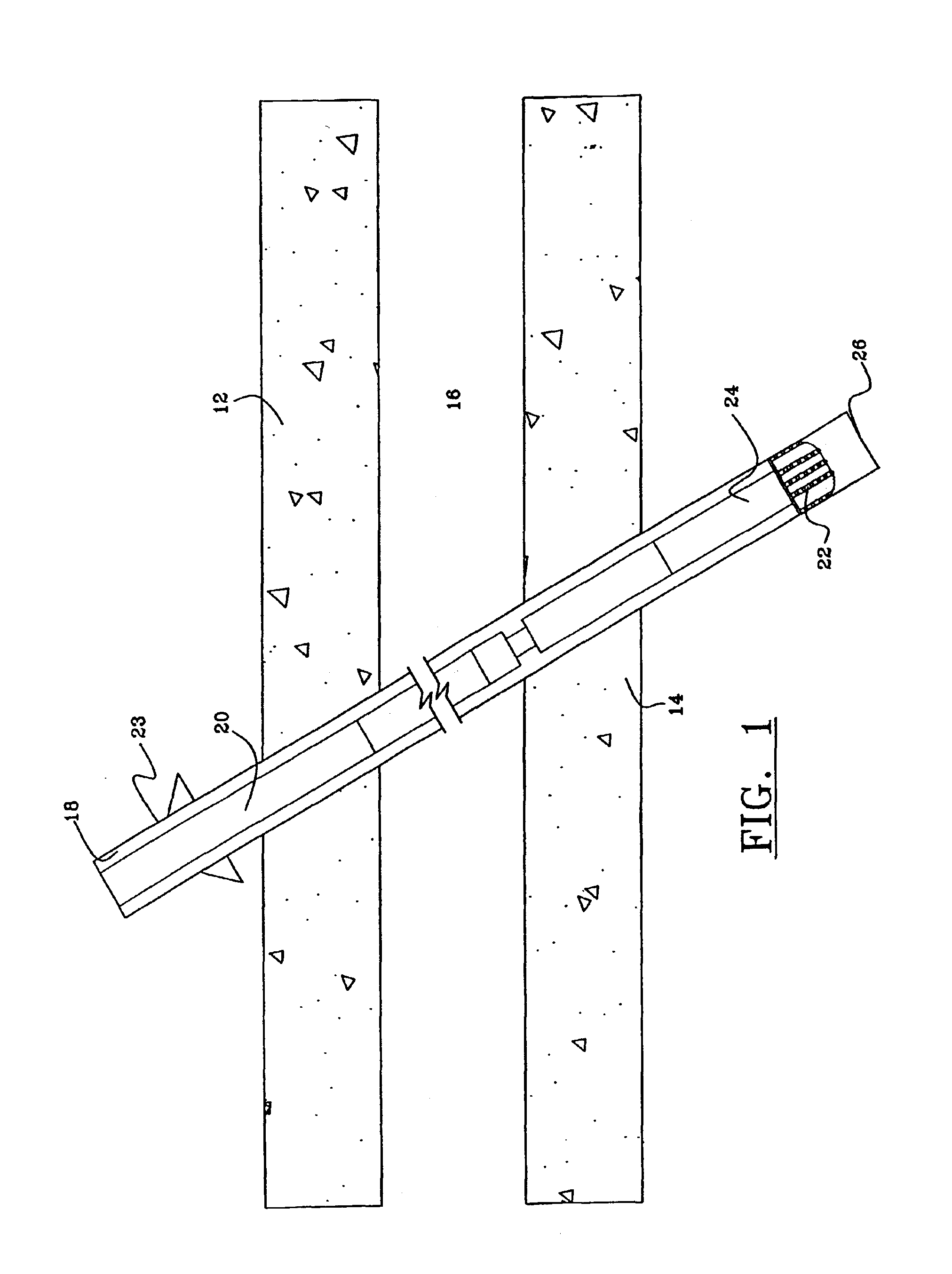 Multi seam coal bed/methane dewatering and depressurizing production system