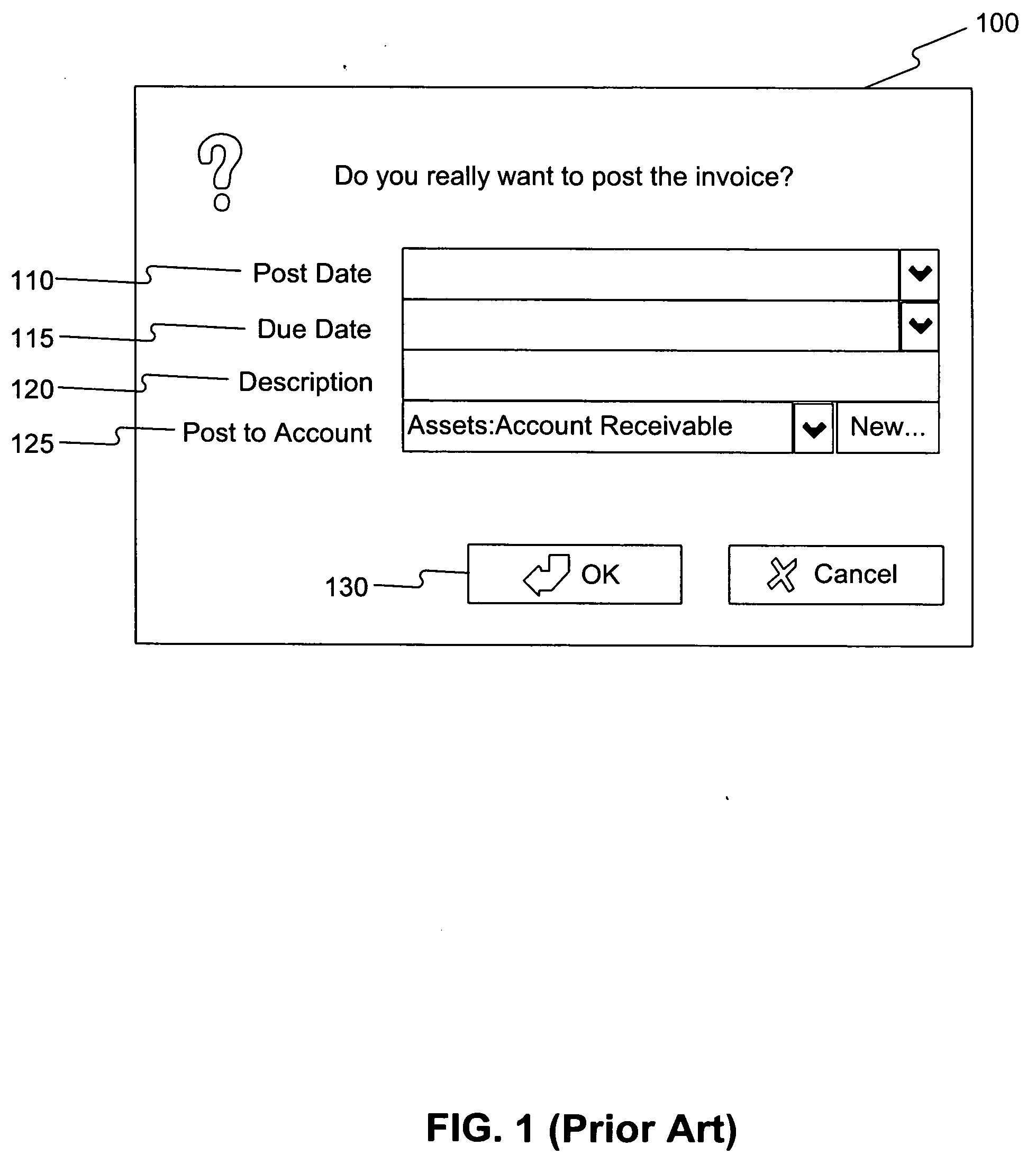 Automatic business date determination systems and methods