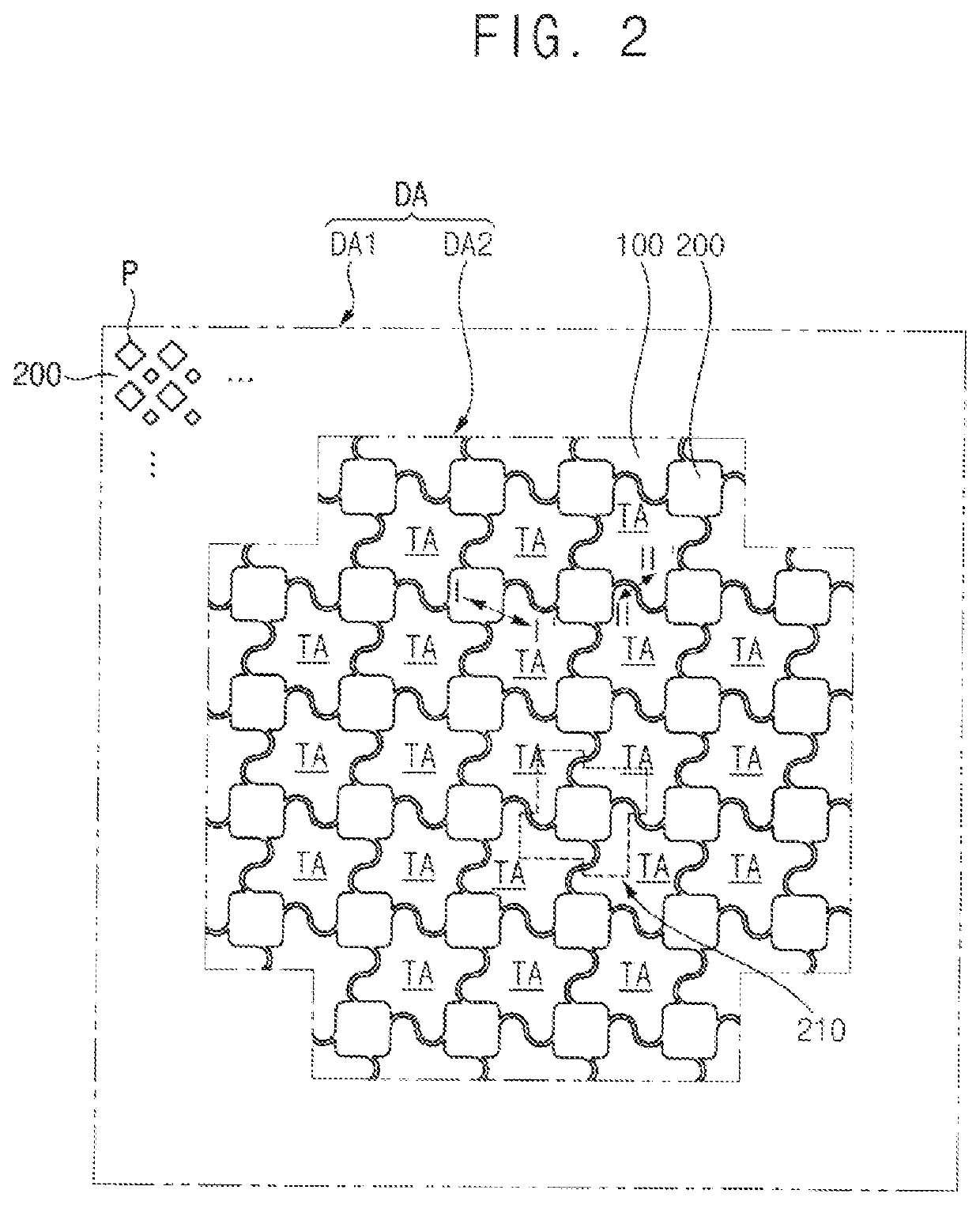 Display device